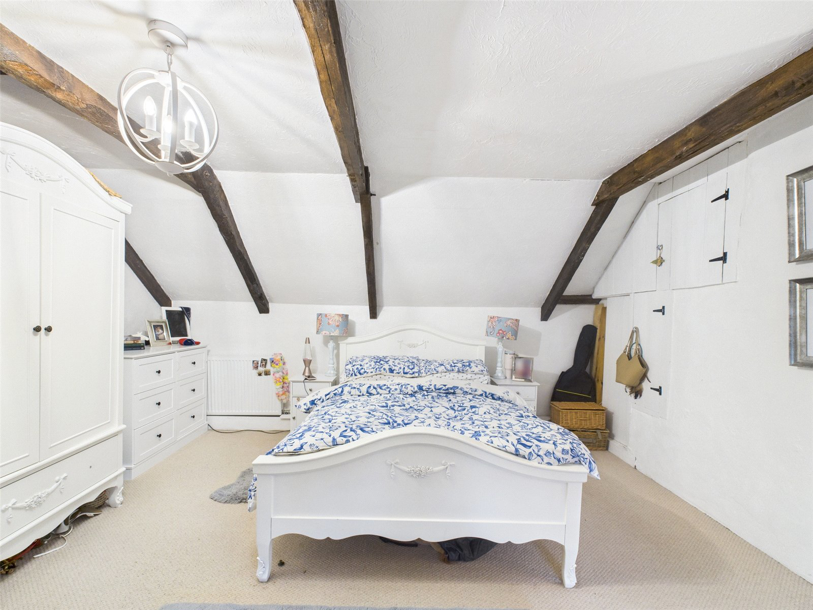 Higher Killatree Farm, Killatree, Holsworthy, Devon, EX22, photo 22