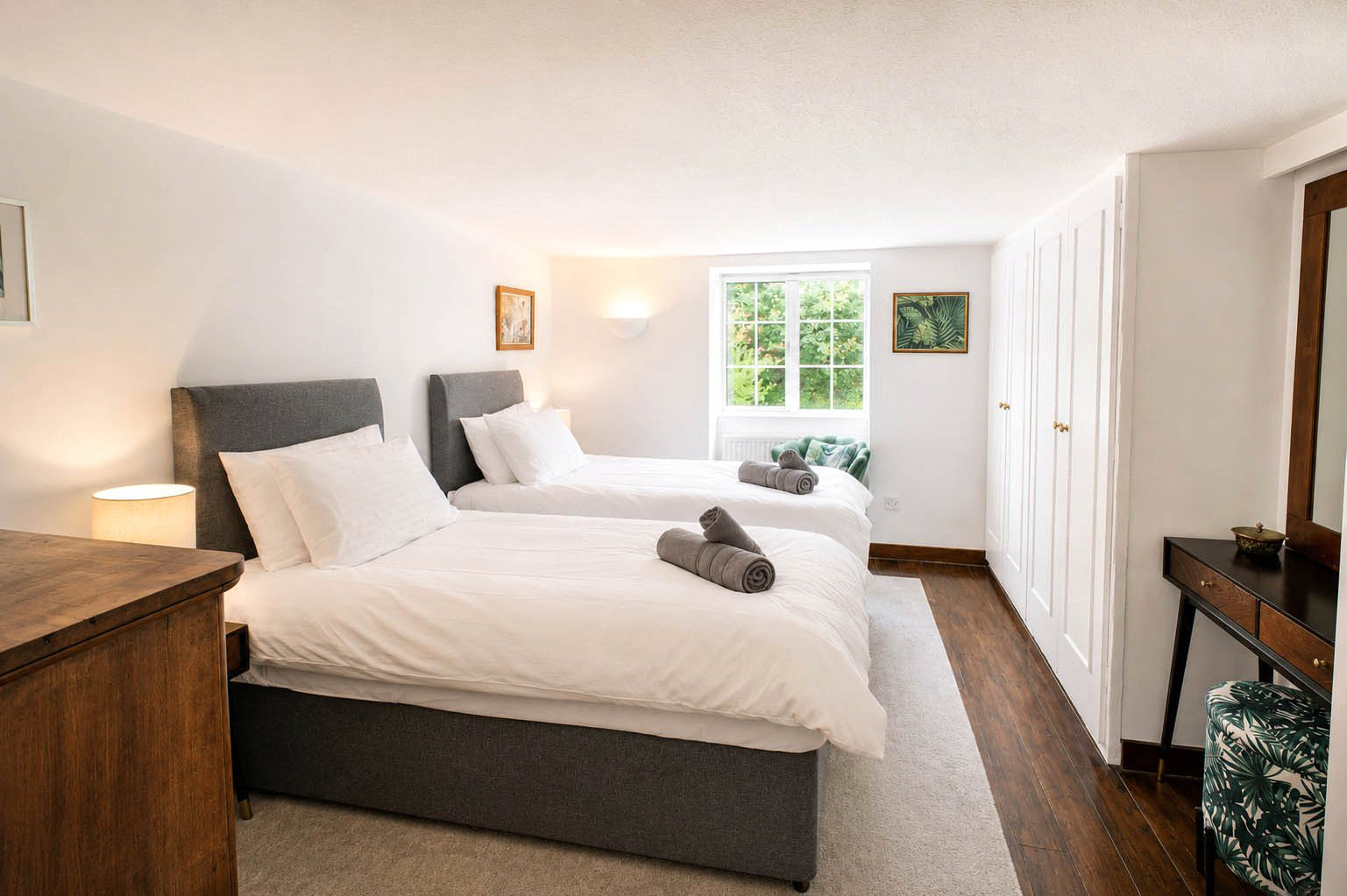 Gorwood Road, Buckland Brewer, Bideford, Devon, EX39, photo 18