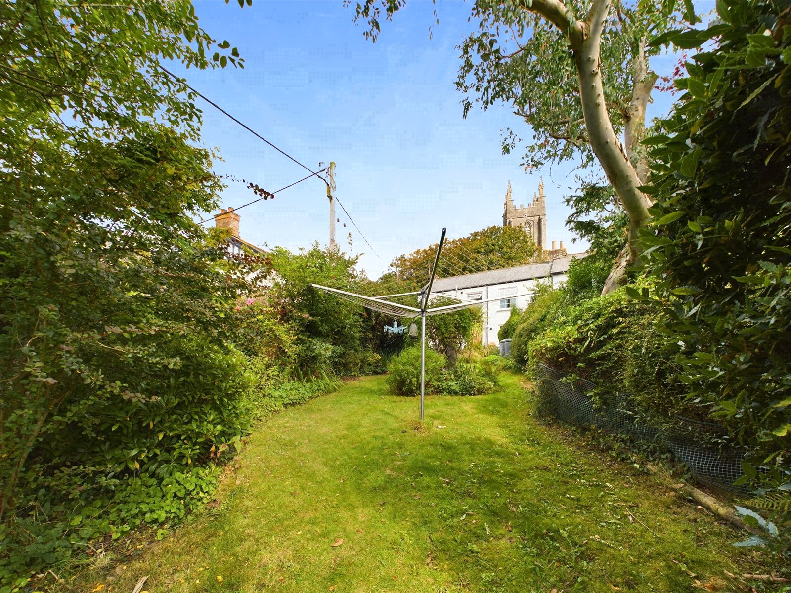 Spicers Lane, Stratton, Cornwall, EX23, photo 11
