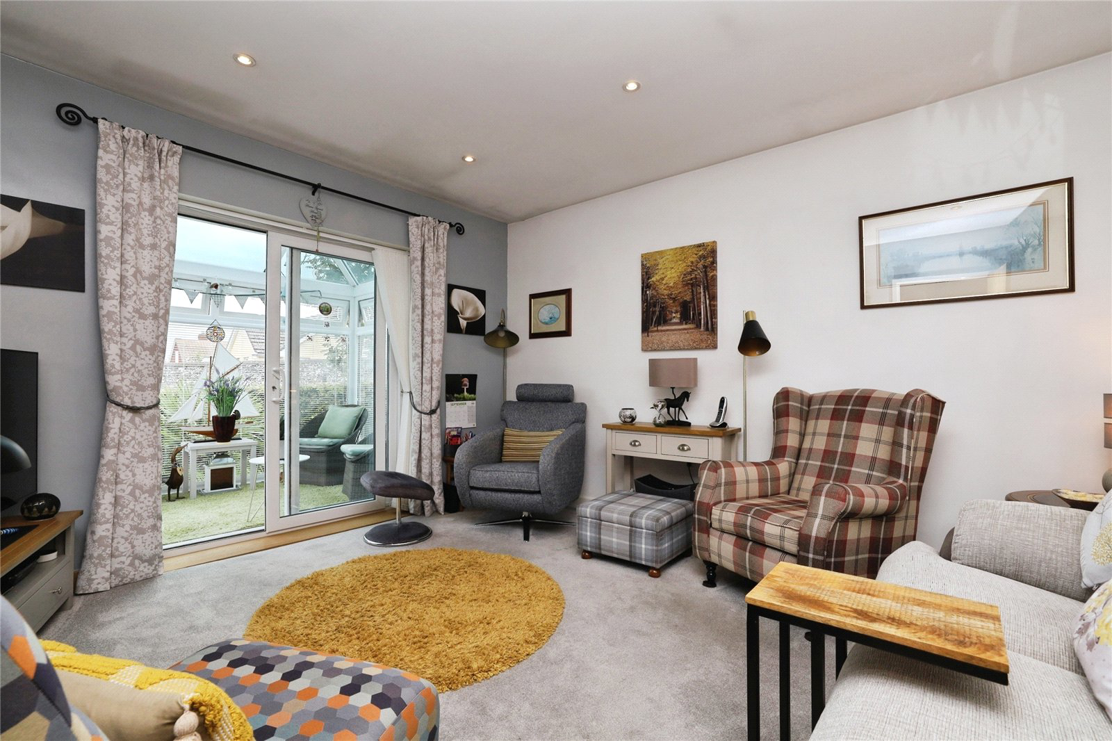 Highfield, Northam, Bideford, Devon, EX39, photo 3
