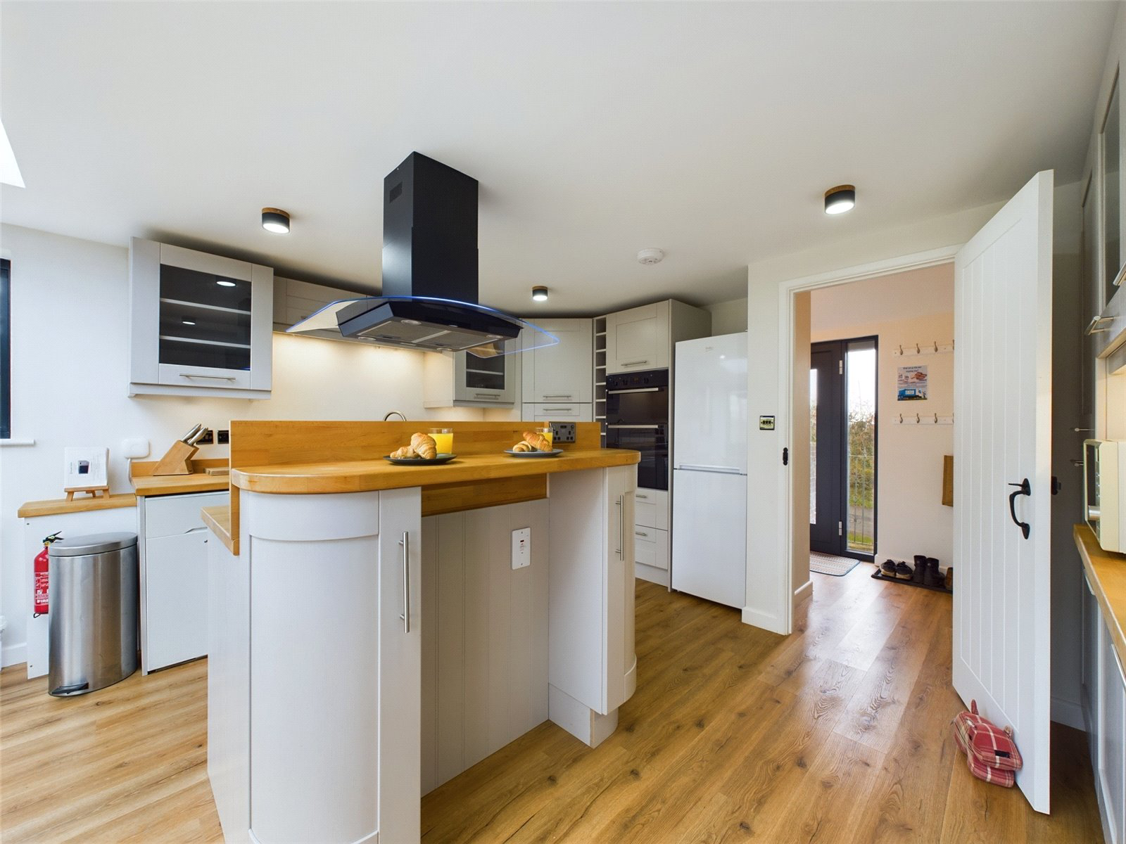 Chasty, Holsworthy, Devon, EX22, photo 4