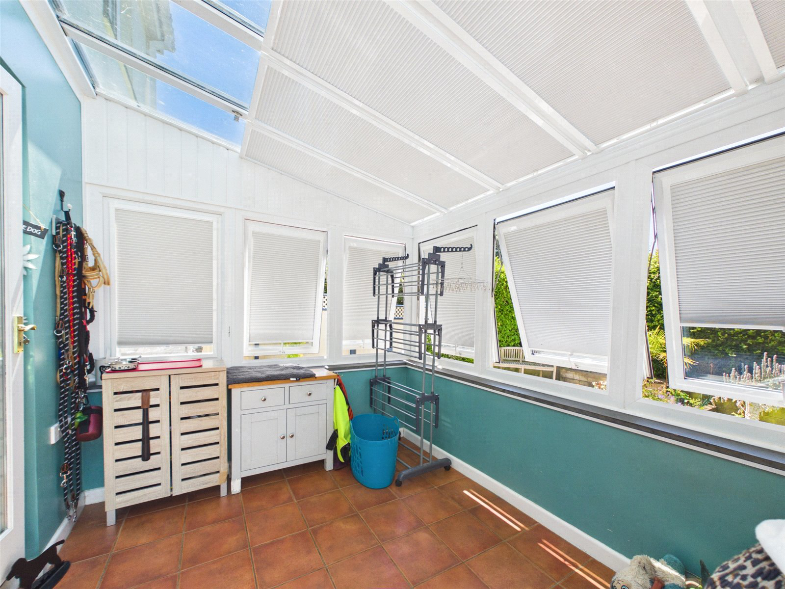 Oak Park, St. Tudy, Bodmin, Cornwall, PL30, photo 7