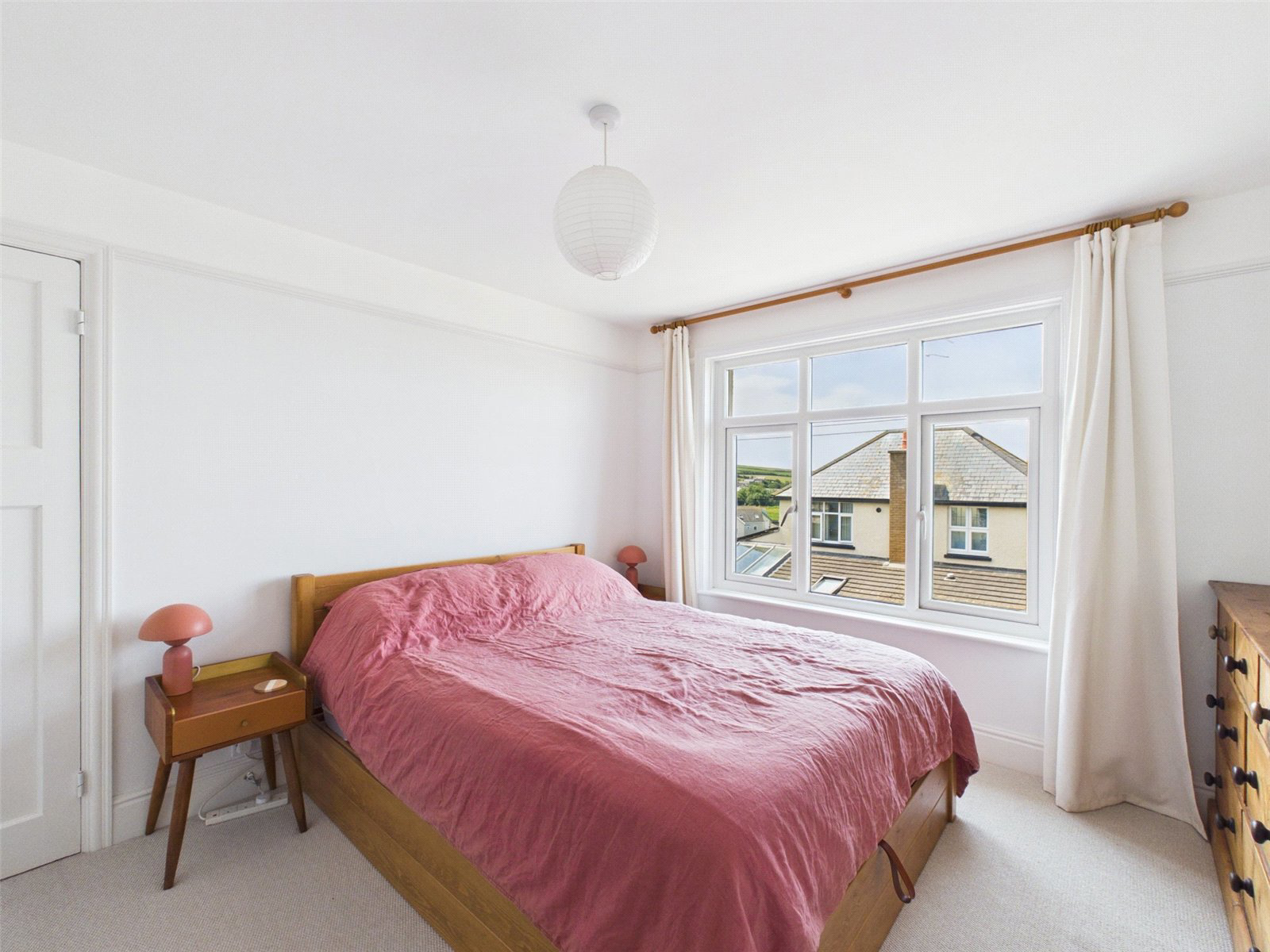 Southfield Road, Bude, Cornwall, EX23, photo 8