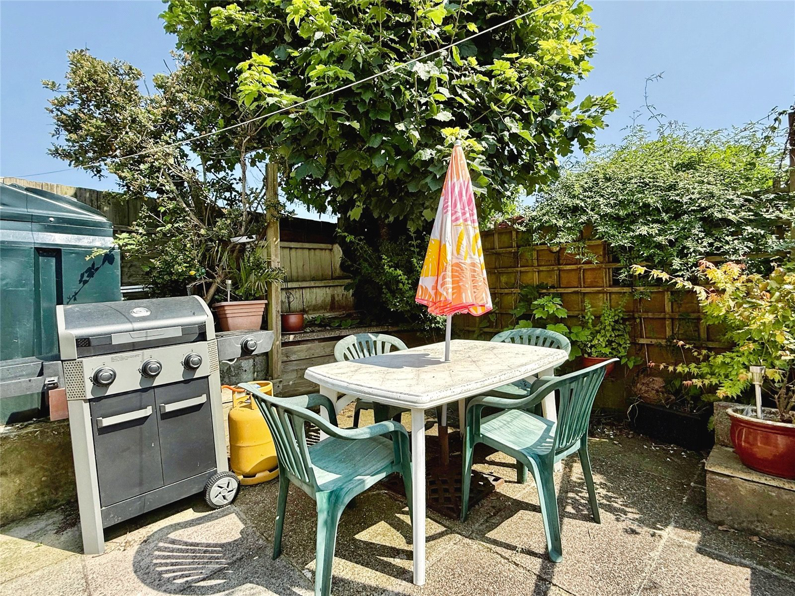 Eastdown Park, Hartland, Bideford, Devon, EX39, photo 16
