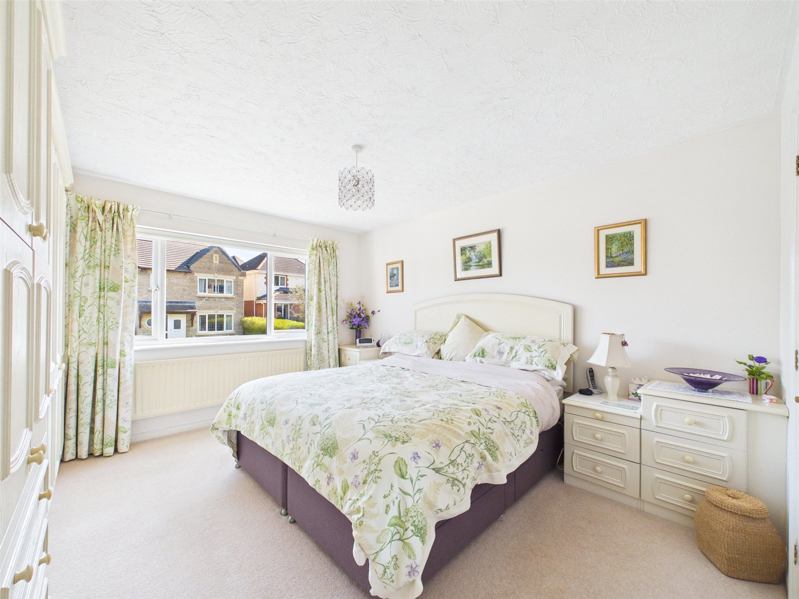 Upcott Valley, Okehampton, Devon, EX20, photo 10