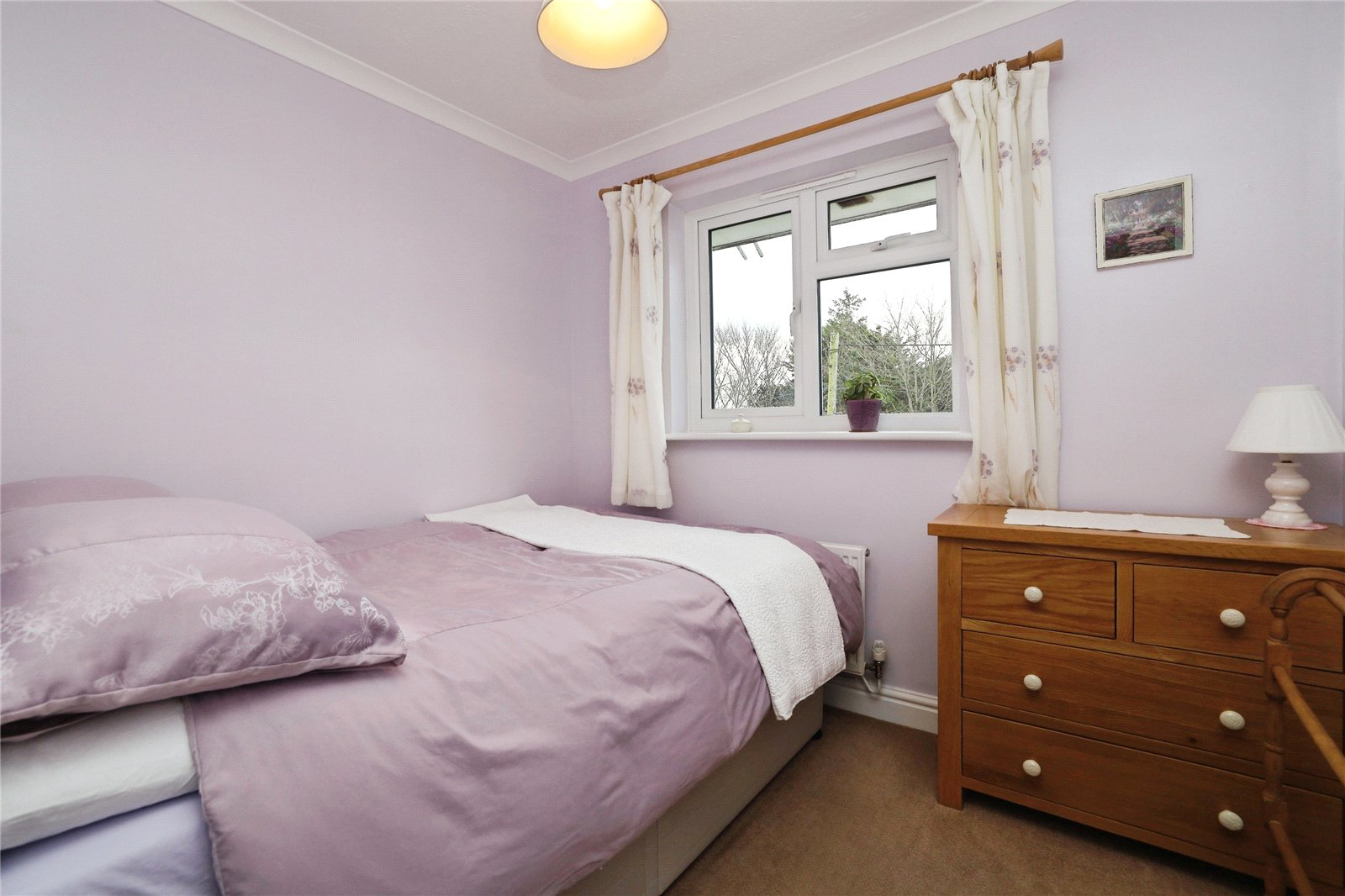 Amyas Way, Northam, Bideford, Devon, EX39, photo 10