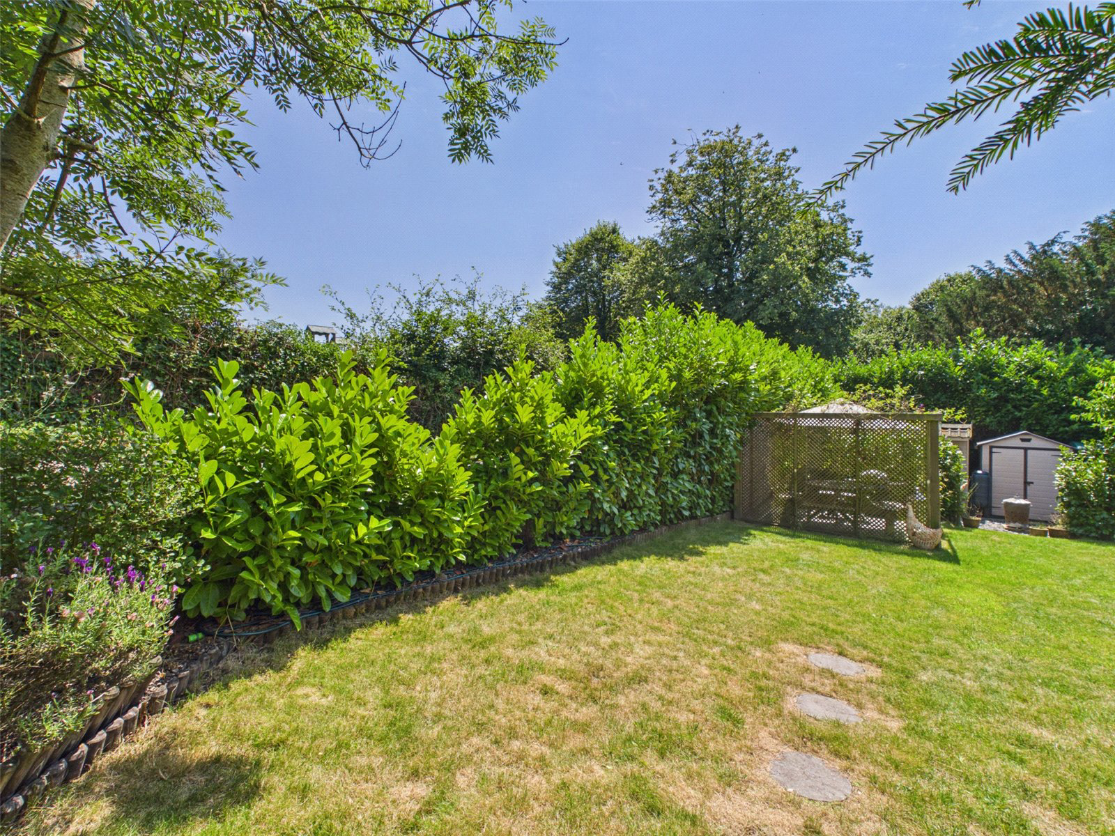 The Parade, Milton Abbot, Tavistock, Devon, PL19, photo 18