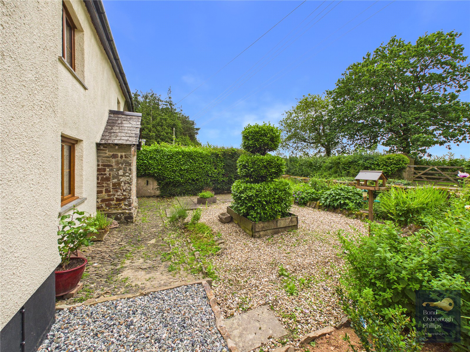 Ebberley, Torrington, Devon, EX38, photo 30