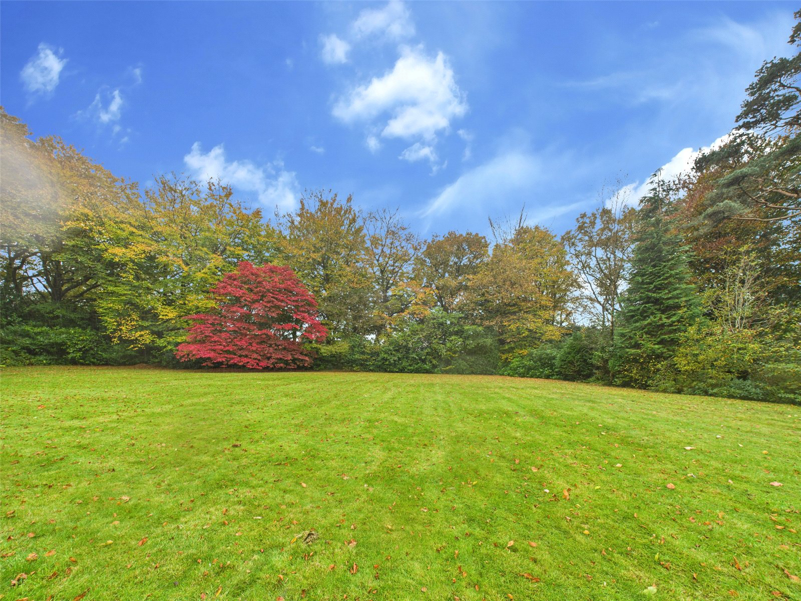 Dousland, Yelverton, Devon, PL20, photo 24