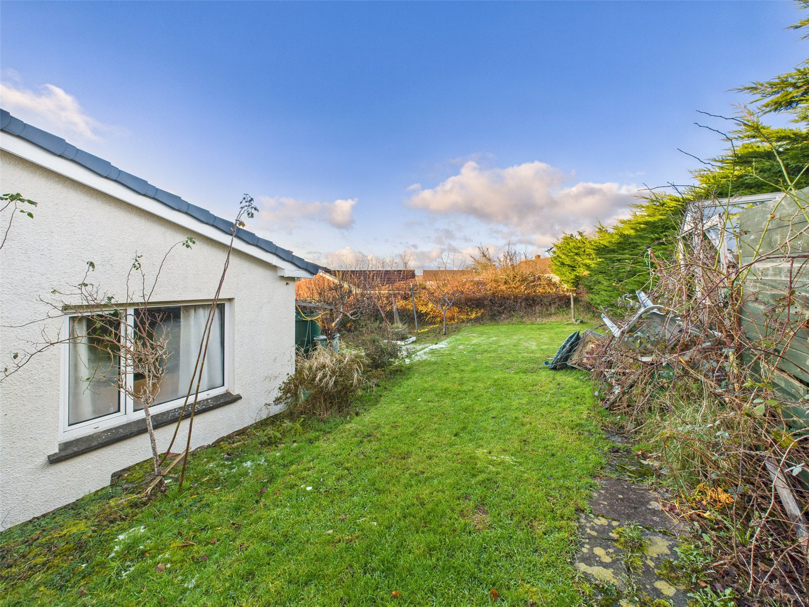 Central Avenue, Holsworthy, Devon, EX22, photo 19