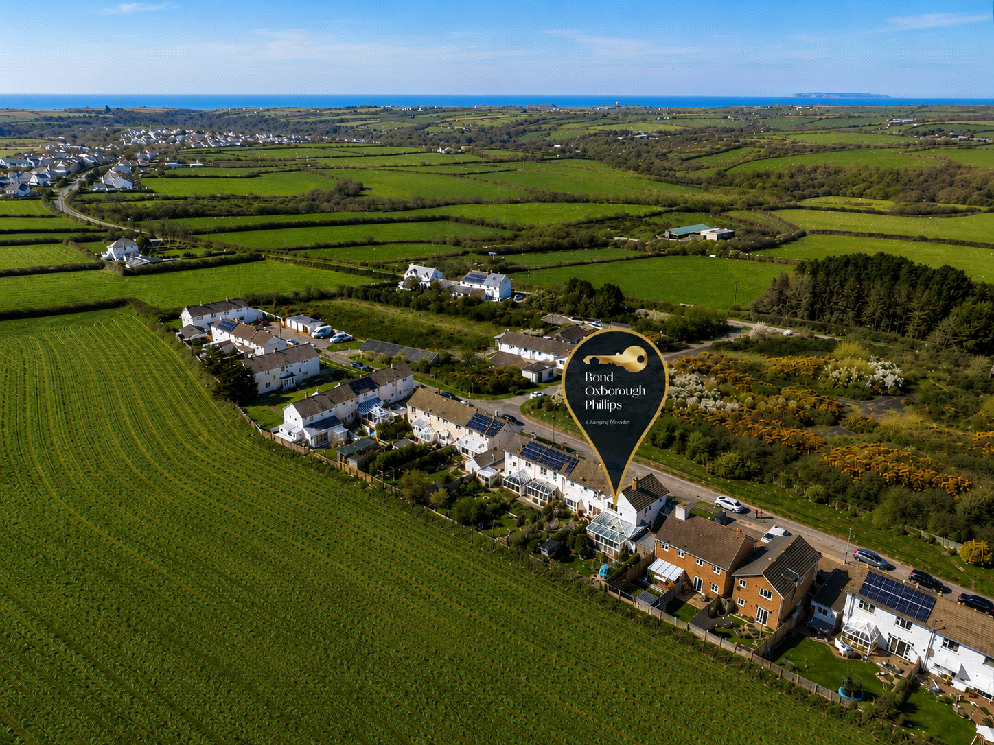 Eastdown Park, Hartland, Bideford, Devon, EX39, photo 25