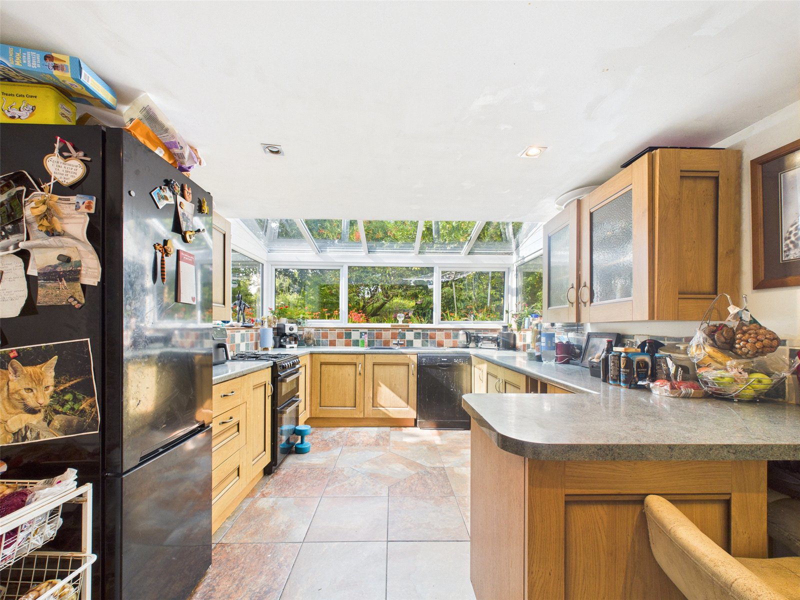 Mary Tavy, Devon, PL19, photo 4