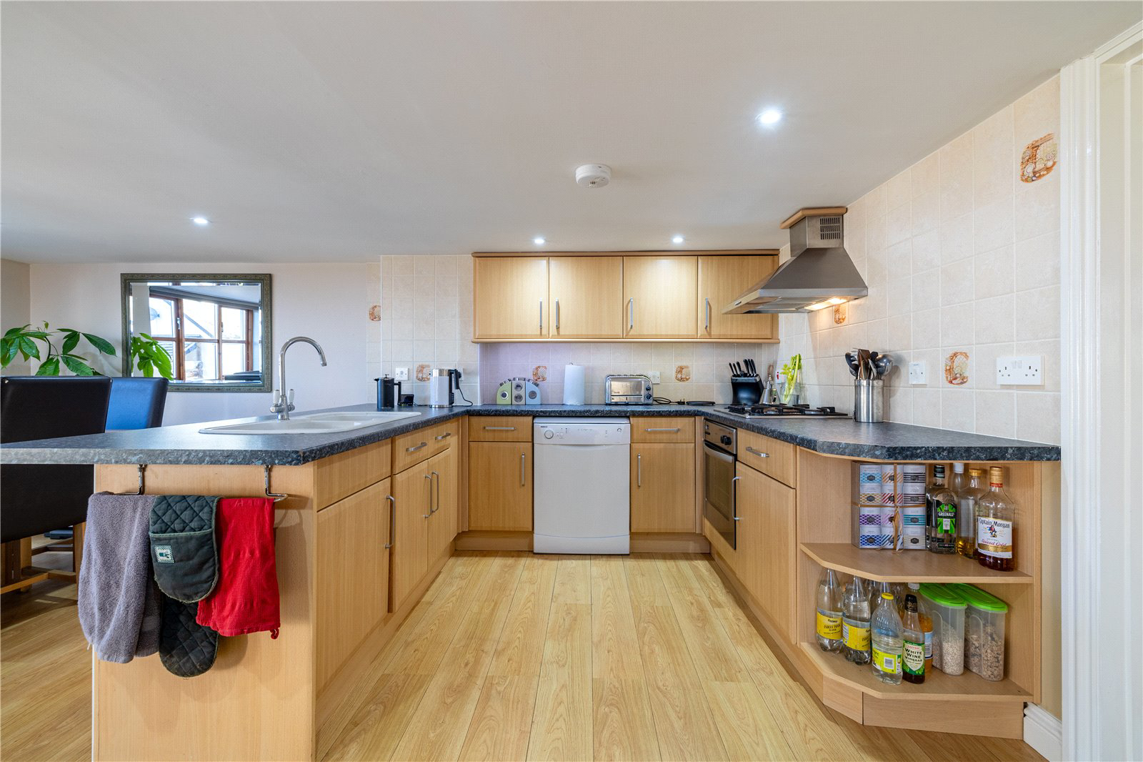 The Mews, Buckland Brewer, Bideford, Devon, EX39, photo 16