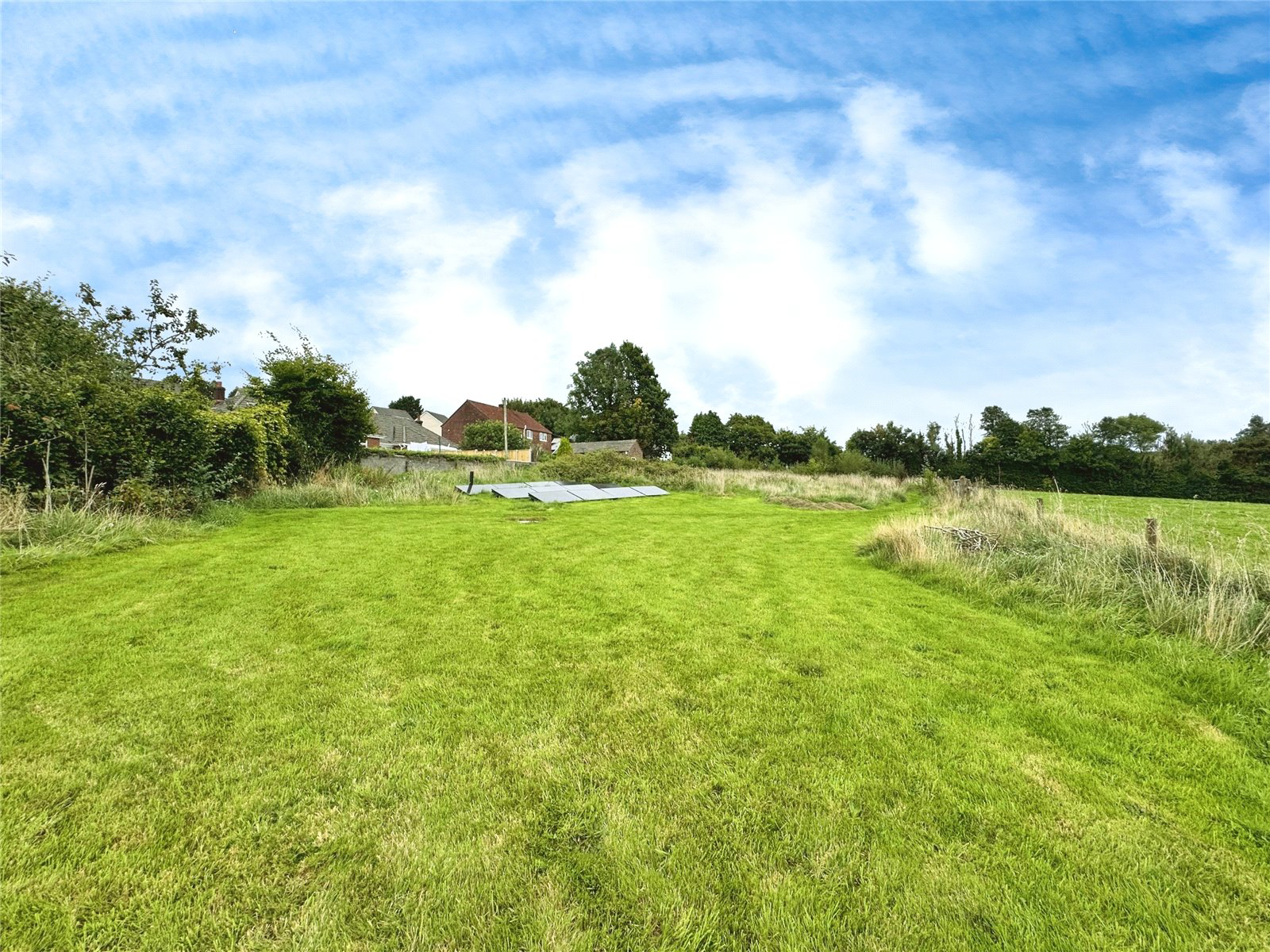 Underlane, Holsworthy, Devon, EX22, photo 34