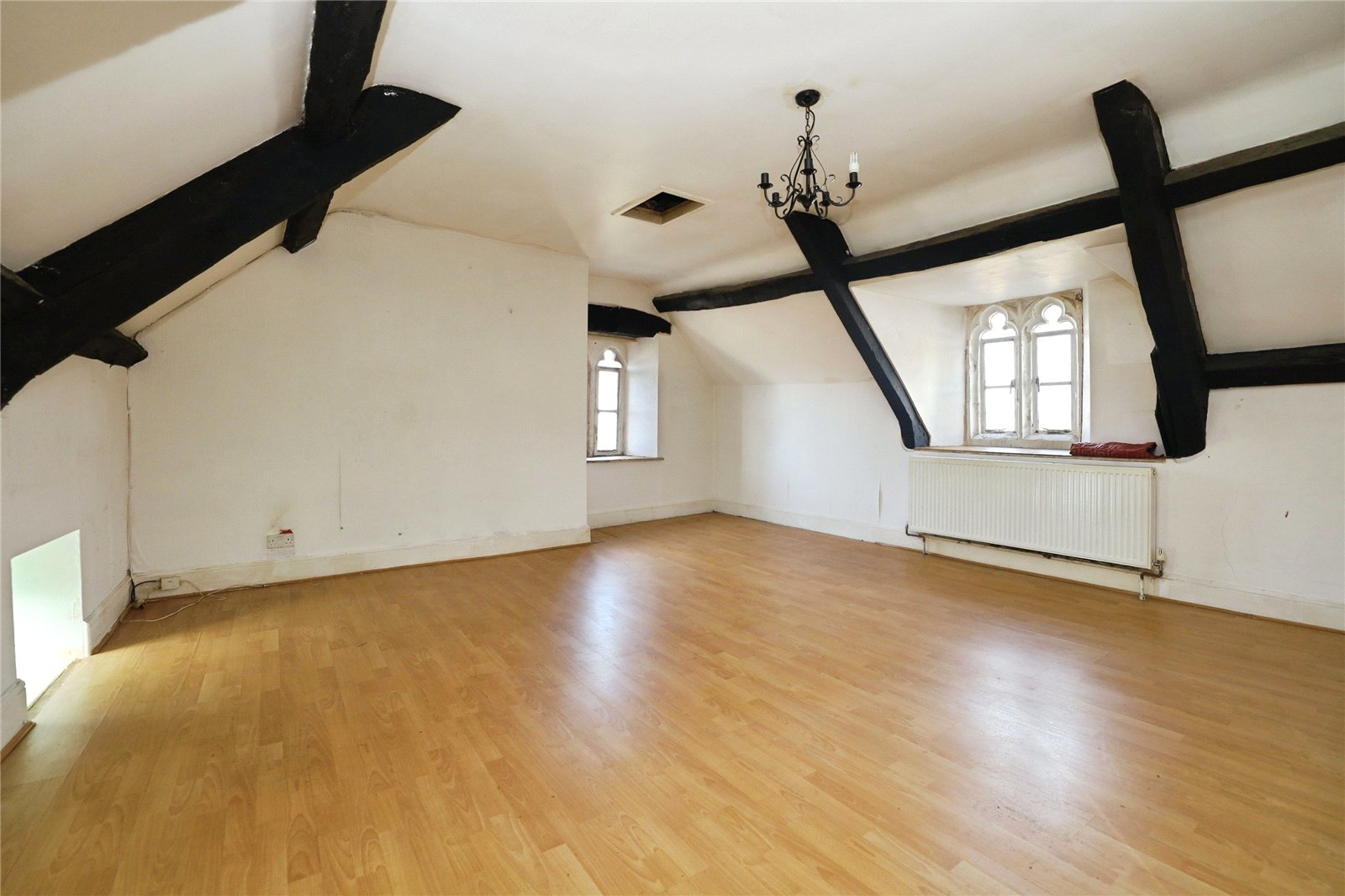 The Square, Northam, Bideford, Devon, EX39, photo 18