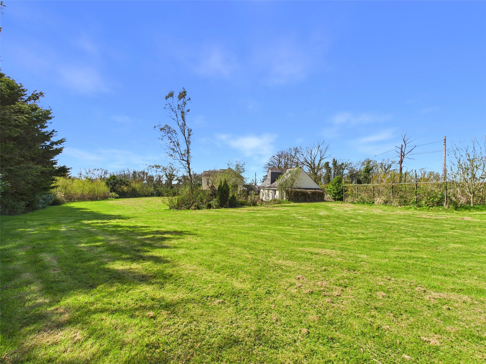 Thurdon, Kilkhampton, Bude, Cornwall, EX23, photo 26