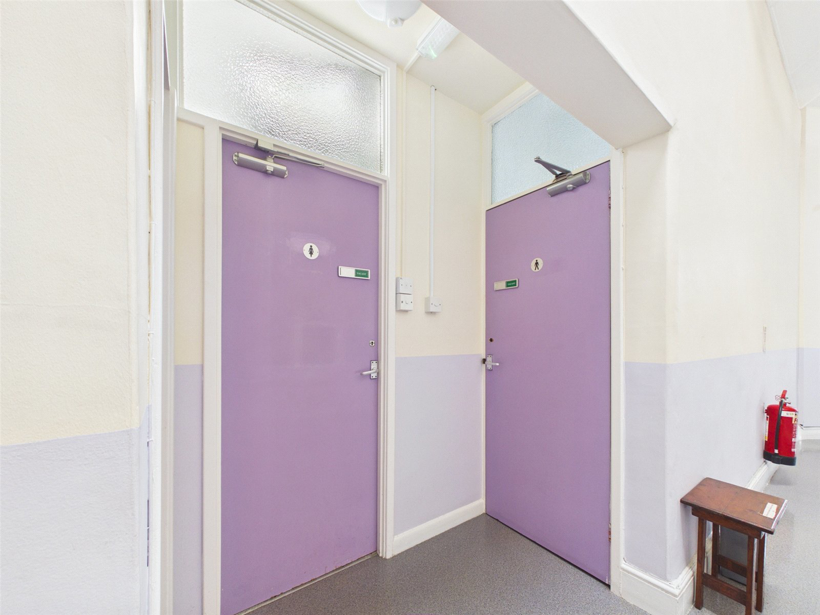 The Platt, Wadebridge, Cornwall, PL27, photo 11