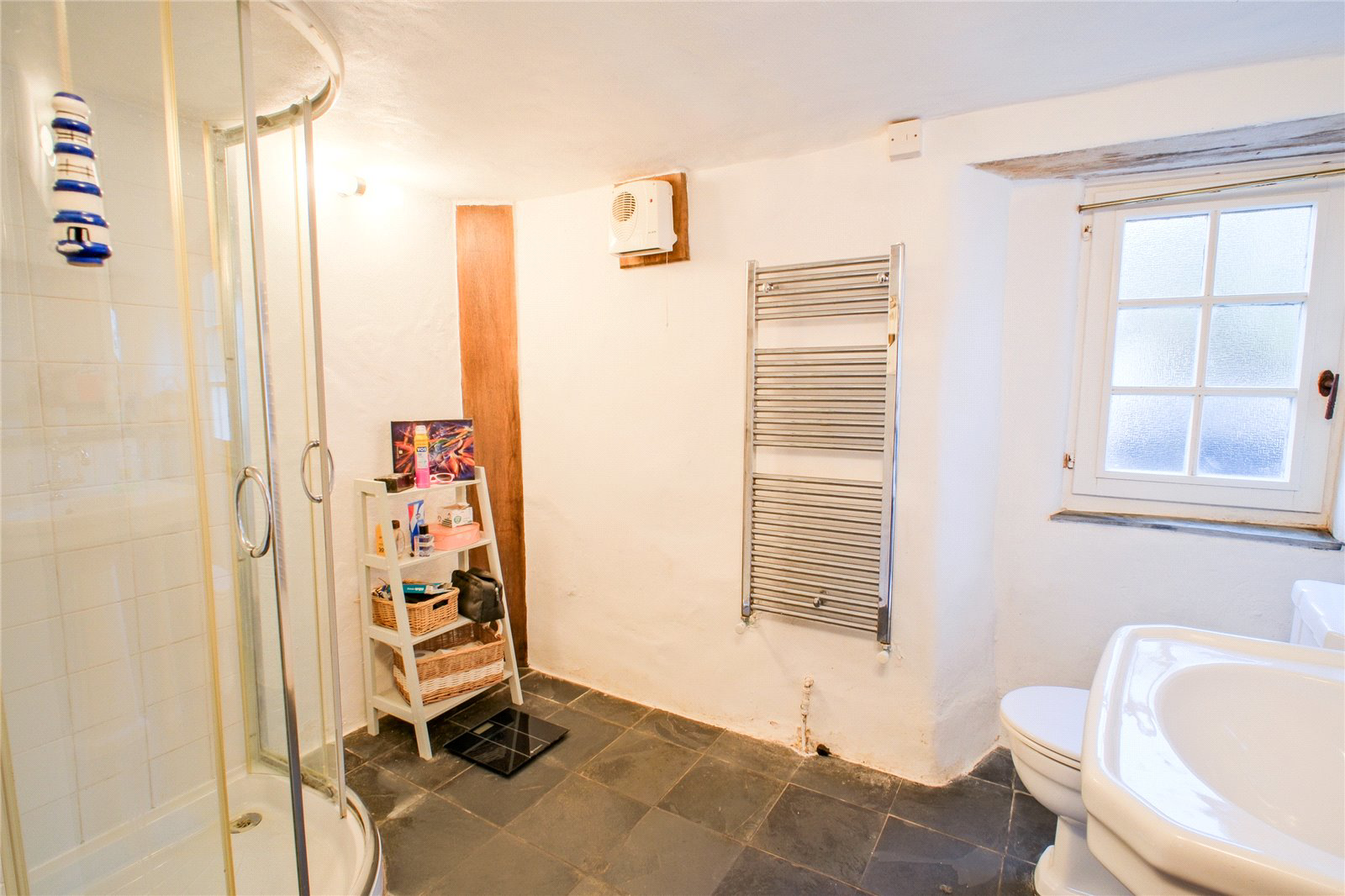 Lovacott, Newton Tracey, Barnstaple, Devon, EX31, photo 8
