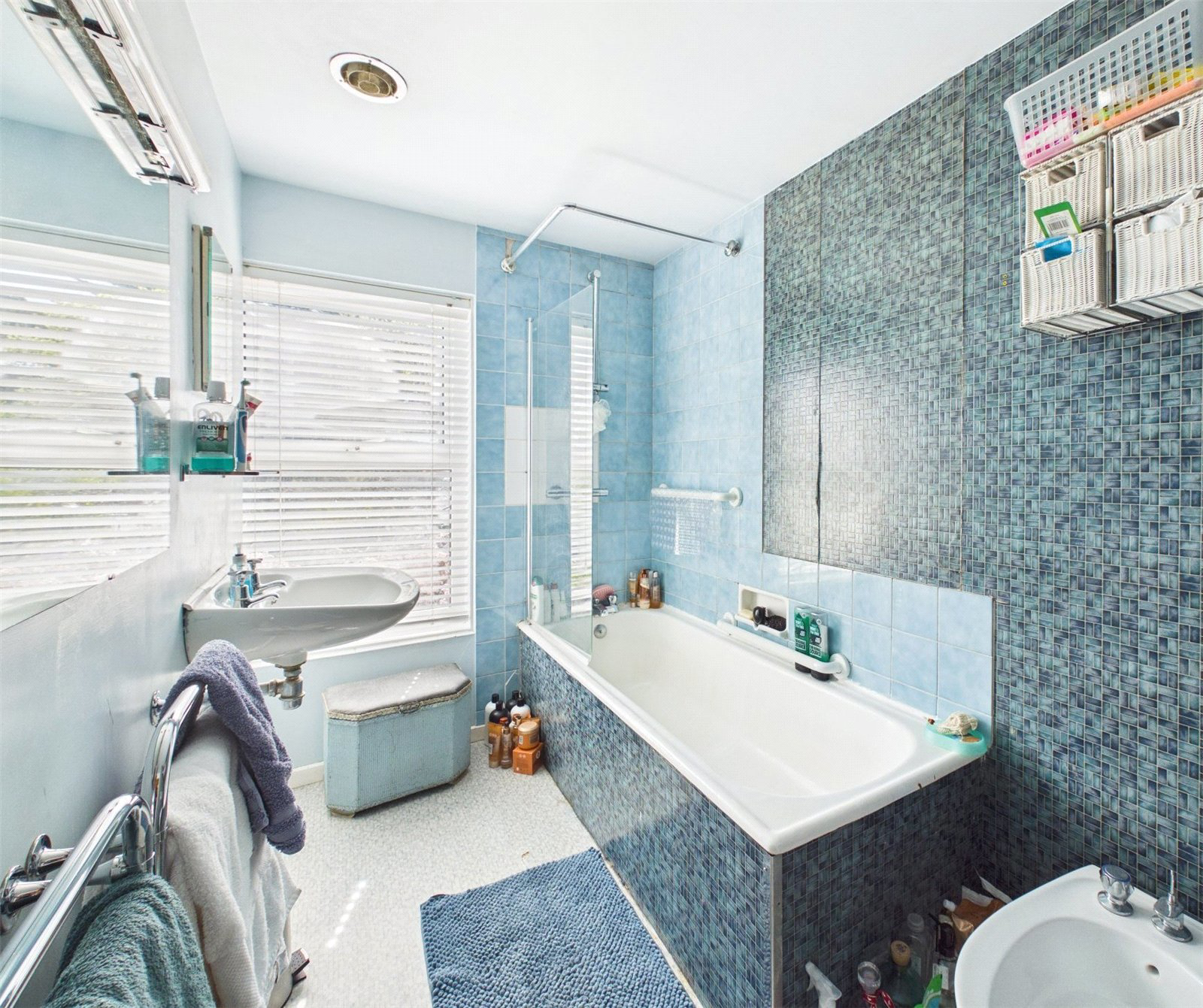 Poundfield Lane, Stratton, Bude, Cornwall, EX23, photo 15