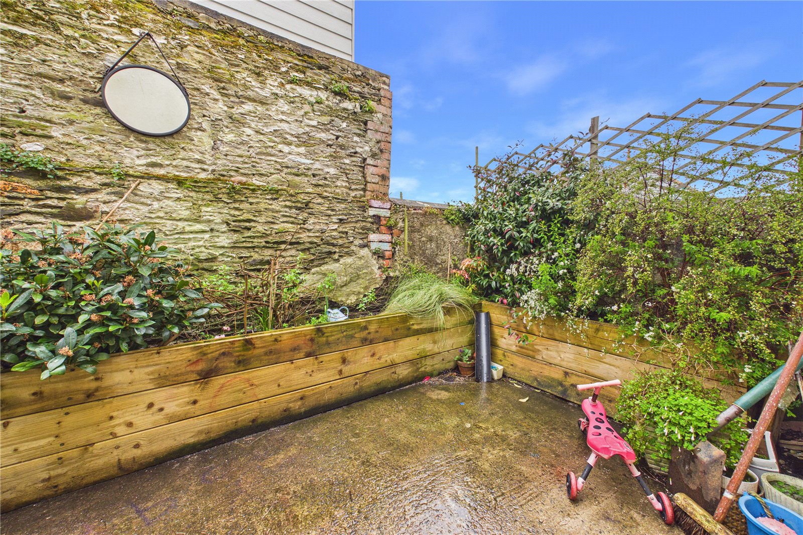 Marlborough Road, Ilfracombe, Devon, EX34, photo 14