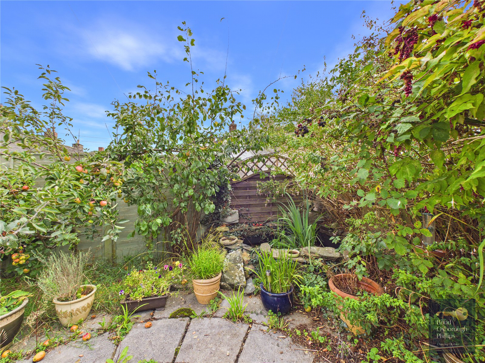 West Lane, Dolton, Winkleigh, Devon, EX19, photo 20