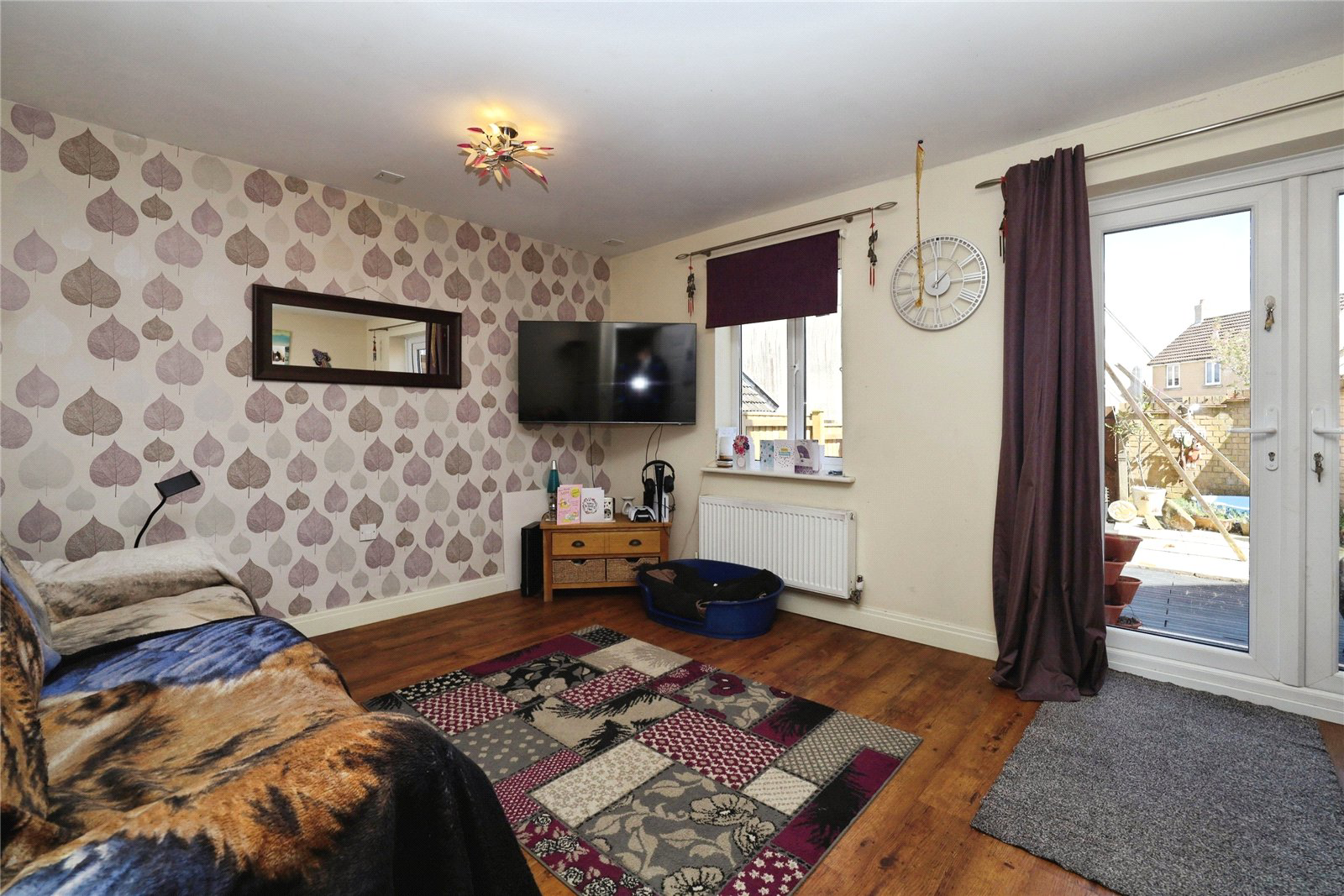 Pollards Place, Bideford, Devon, EX39, photo 5