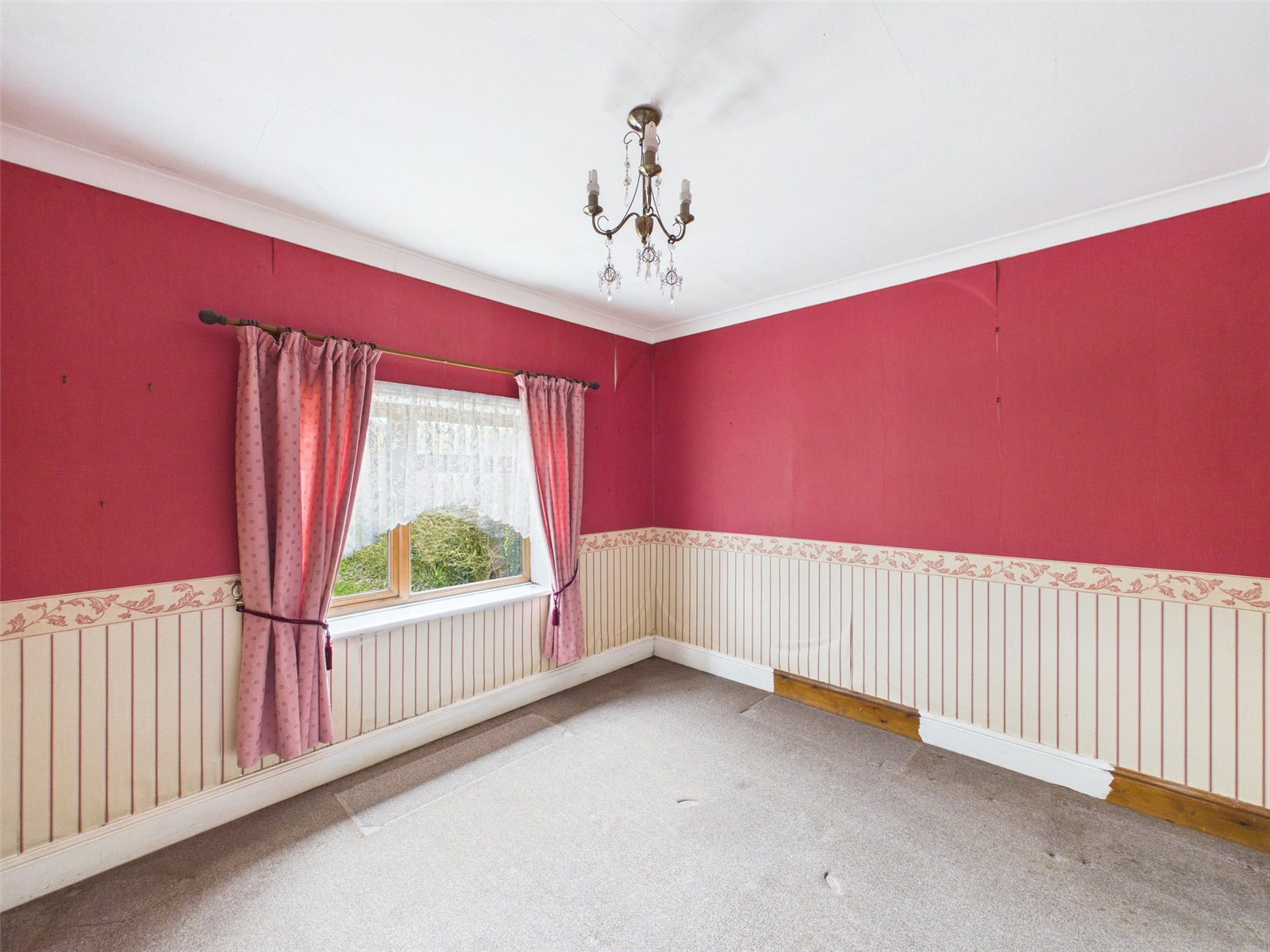 Foresters Road, Holsworthy, Devon, EX22, photo 4