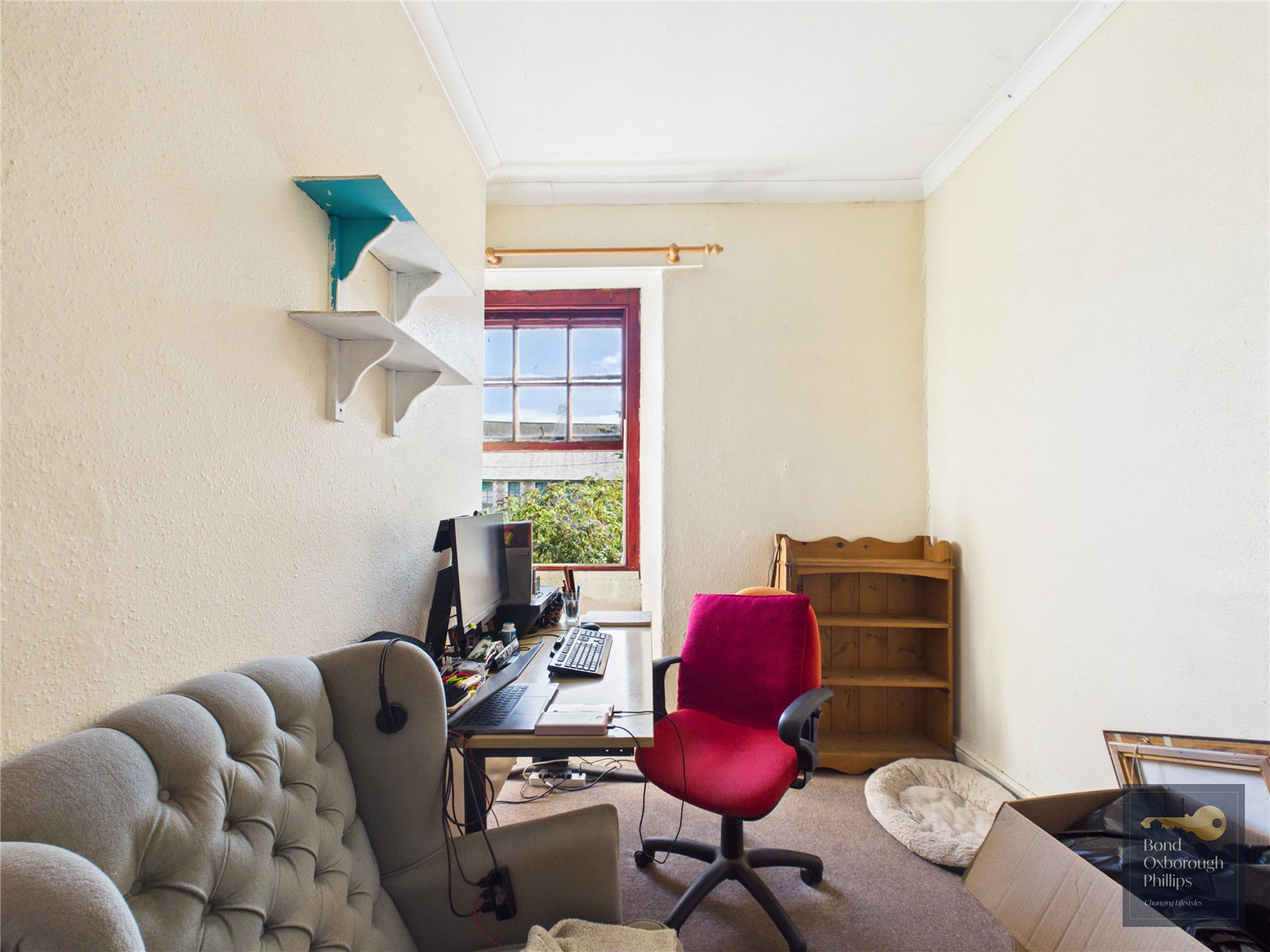 Halsdon Terrace, Torrington, Devon, EX38, photo 14
