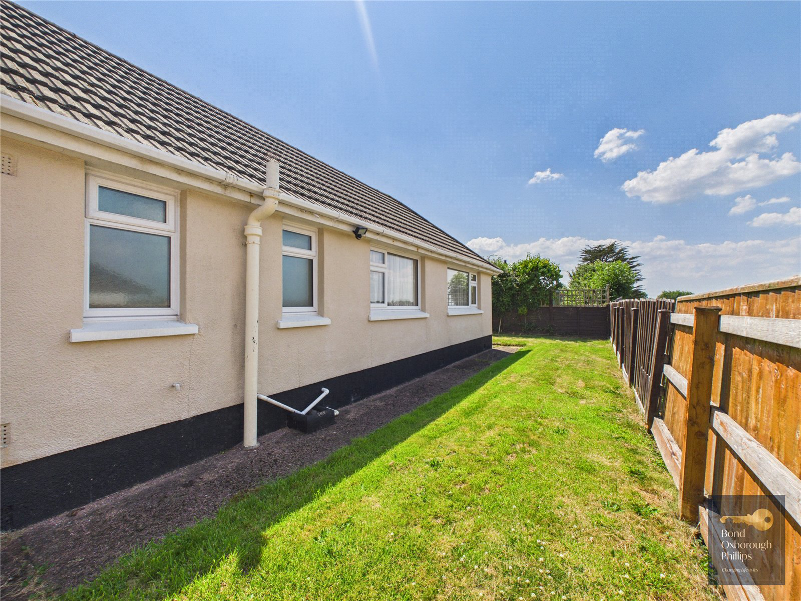 West Lane, Dolton, Winkleigh, Devon, EX19, photo 14