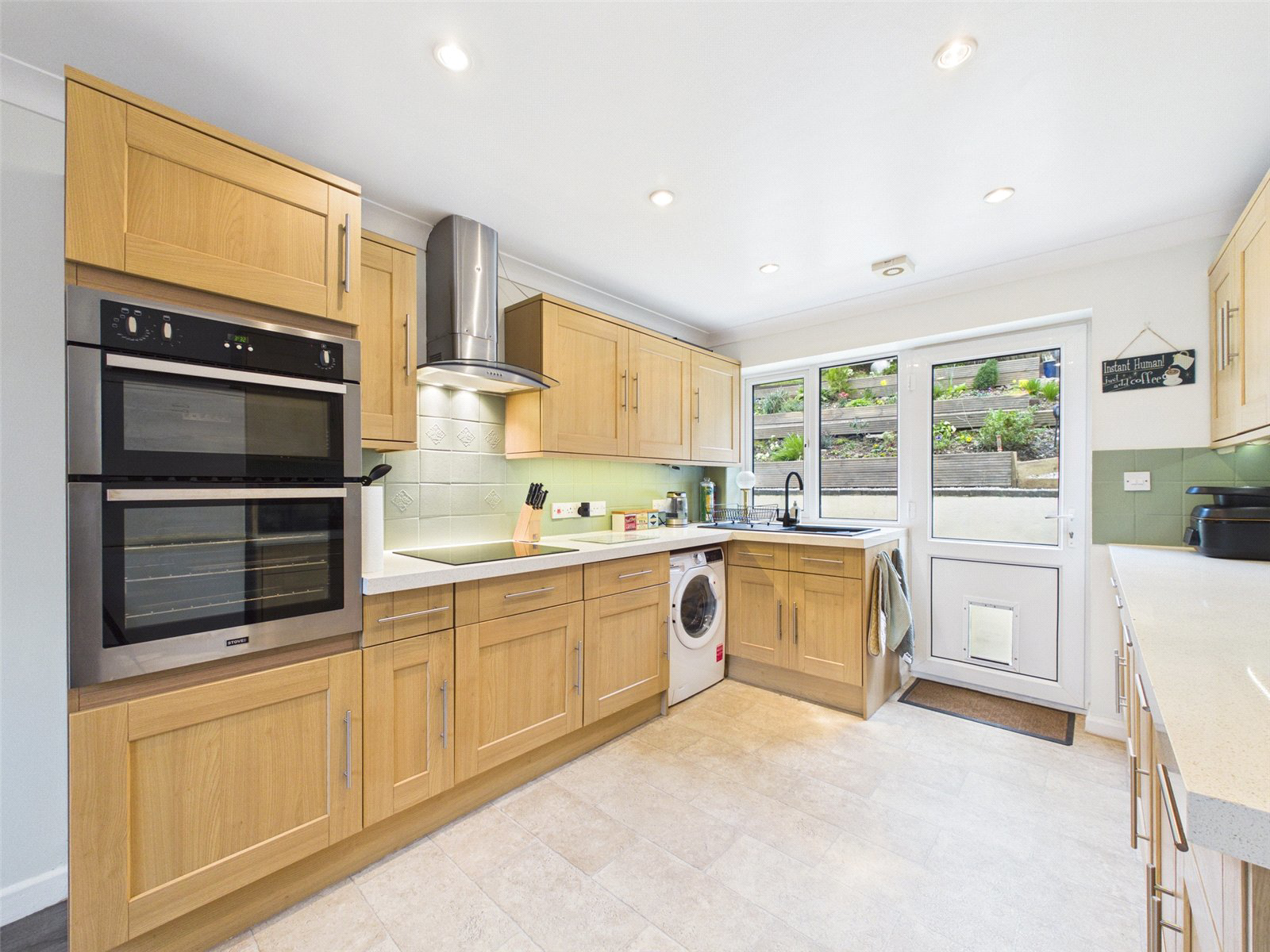 Ashmill, Ashwater, Beaworthy, Devon, EX21, photo 3