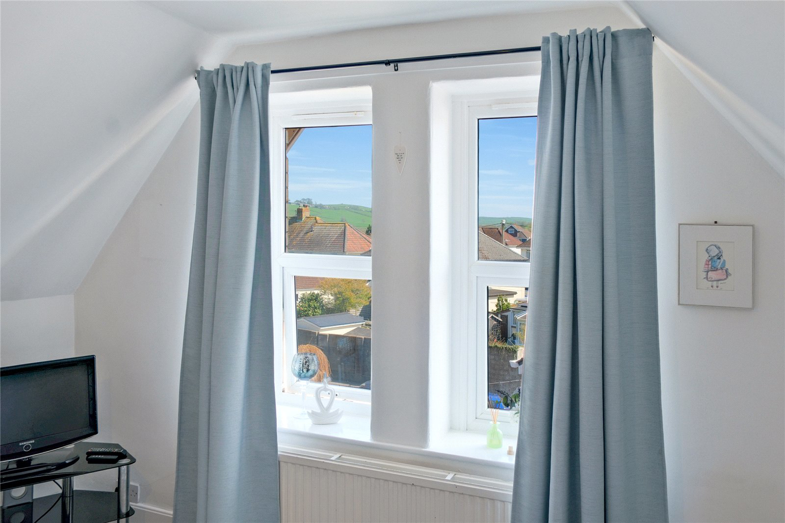 Sunnymead, Landkey Road, Barnstaple, Devon, EX32, photo 26