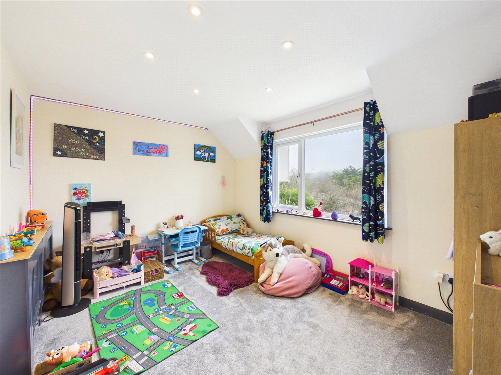 Ward Close, Stratton, Bude, Cornwall, EX23, photo 9