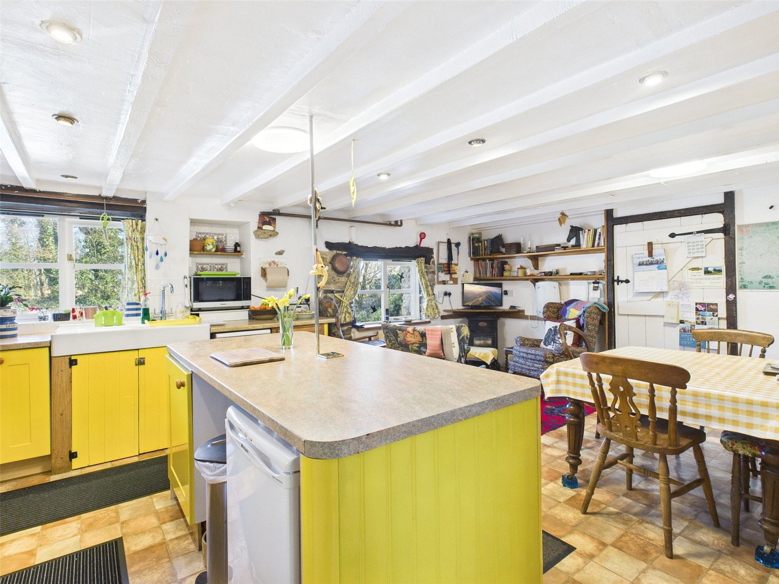 Clubworthy, Launceston, Cornwall, PL15, photo 5