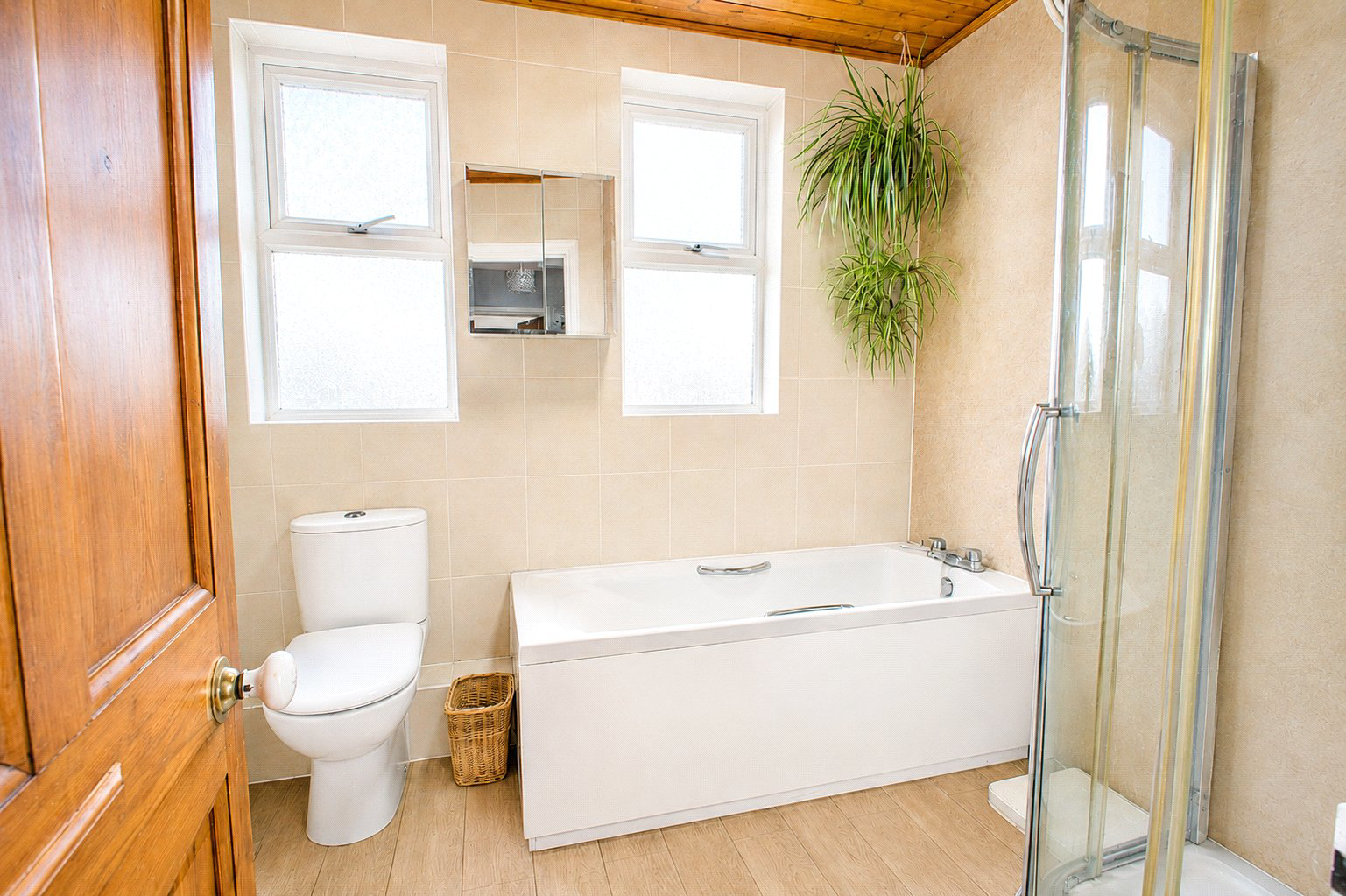 South Park, Barnstaple, Devon, EX32, photo 14