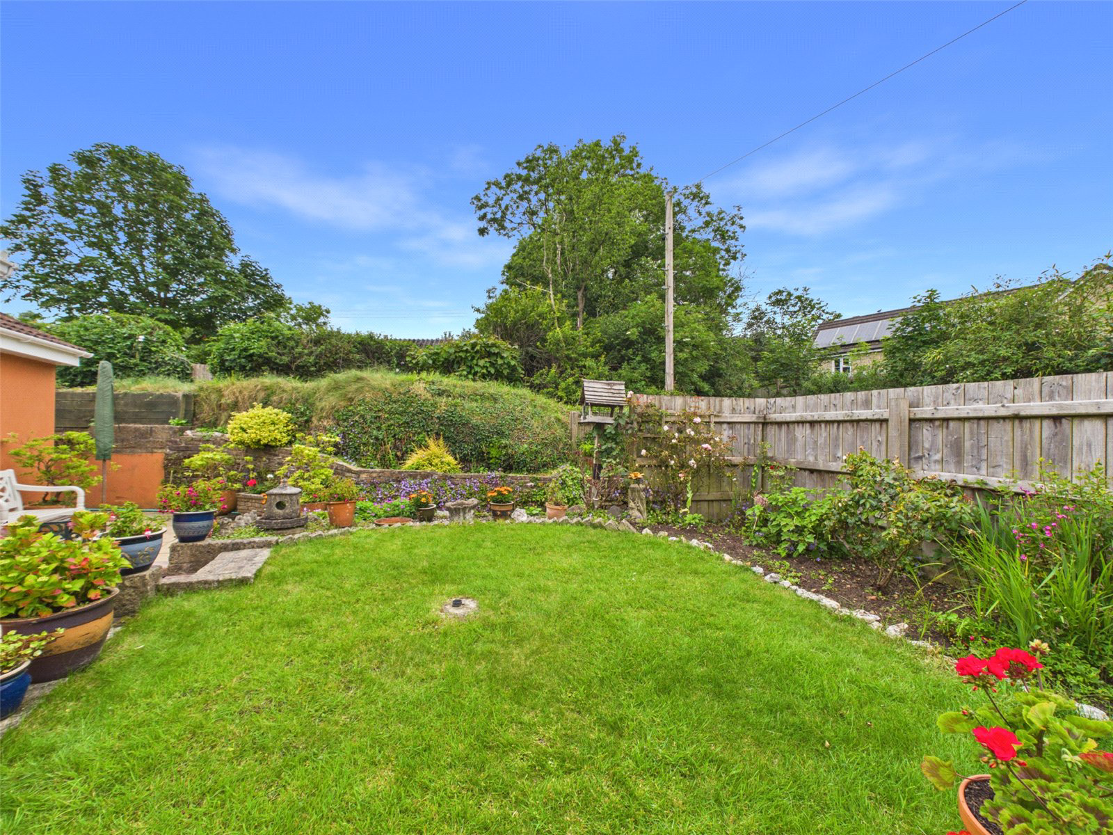 Higher Whiterock, Wadebridge, Cornwall, PL27, photo 20