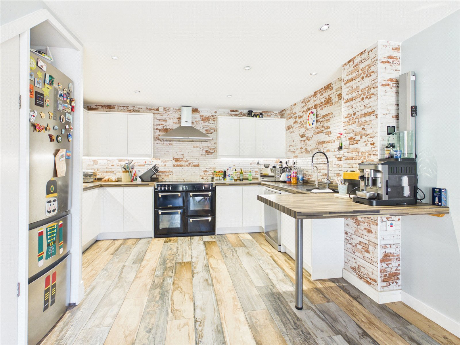 Foxdown Manor, Wadebridge, Cornwall, PL27, photo 7
