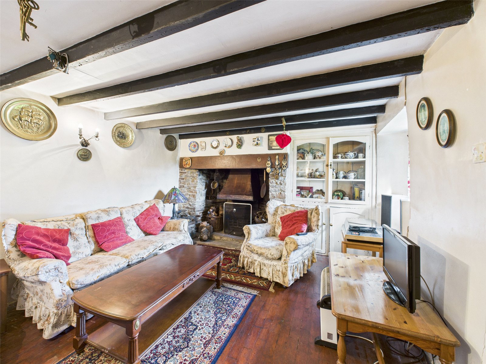 Chilsworthy, Holsworthy, Devon, EX22, photo 4