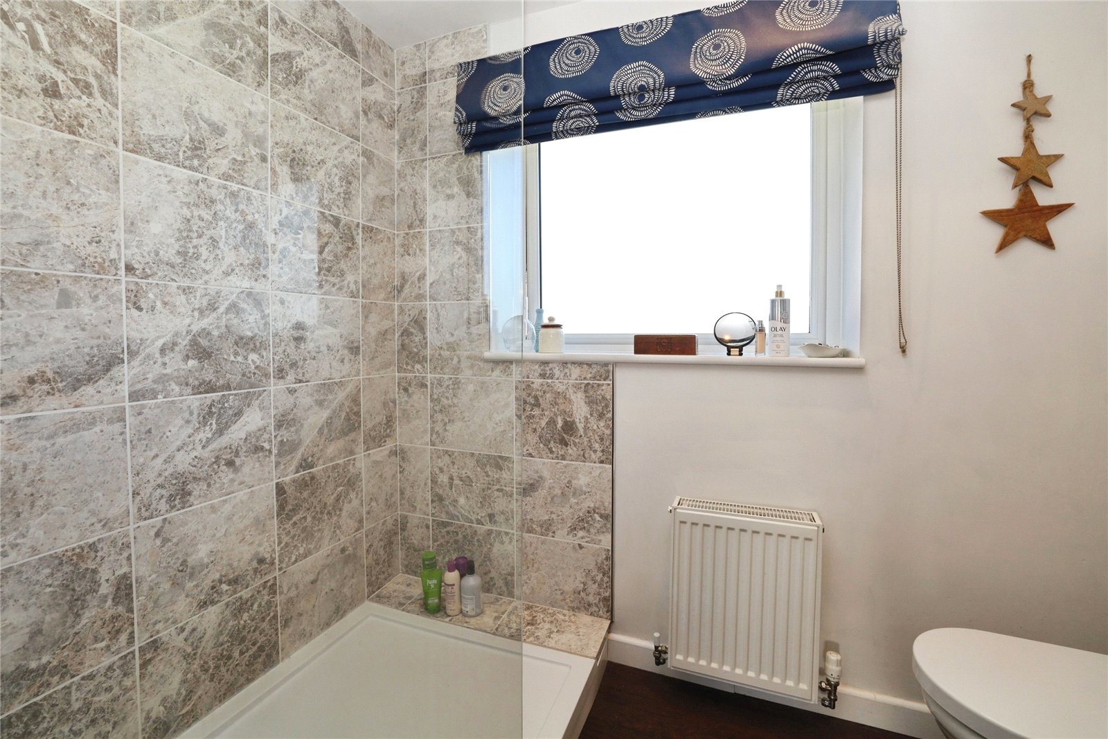 J H Taylor Drive, Northam, Bideford, Devon, EX39, photo 18