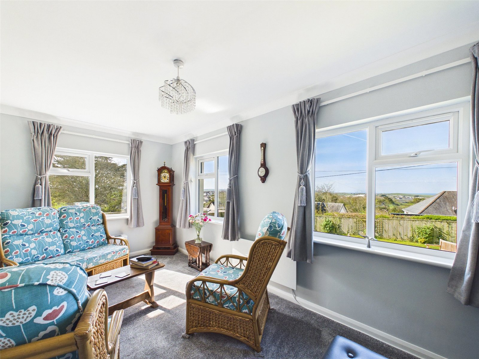 Stamford Hill, Stratton, Bude, Cornwall, EX23, photo 5
