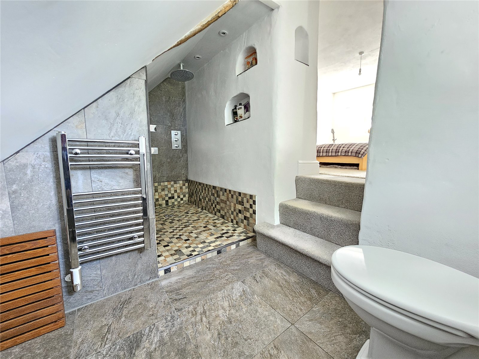 Beaford, Winkleigh, Devon, EX19, photo 22