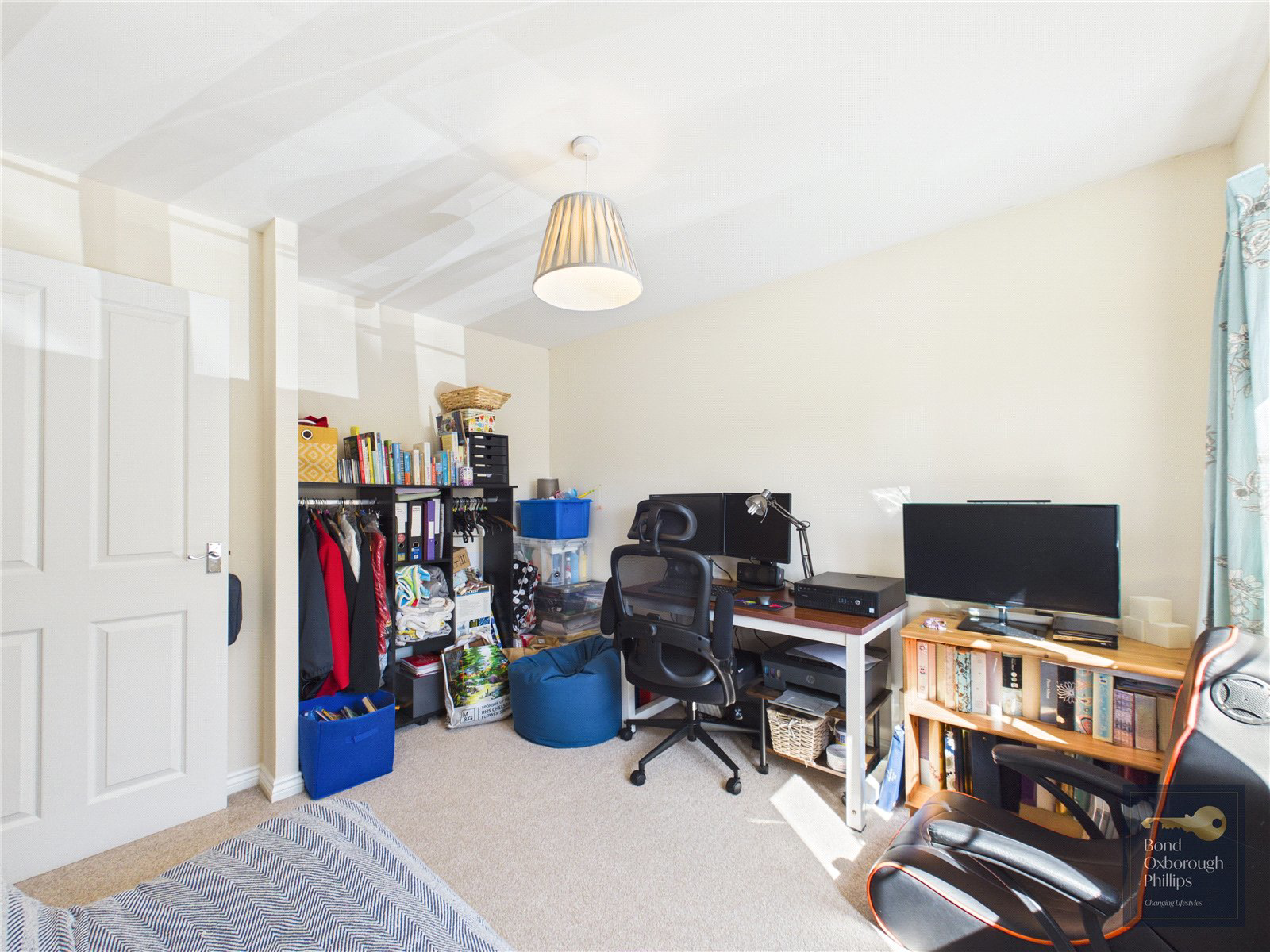 Morton Drive, Torrington, Devon, EX38, photo 22
