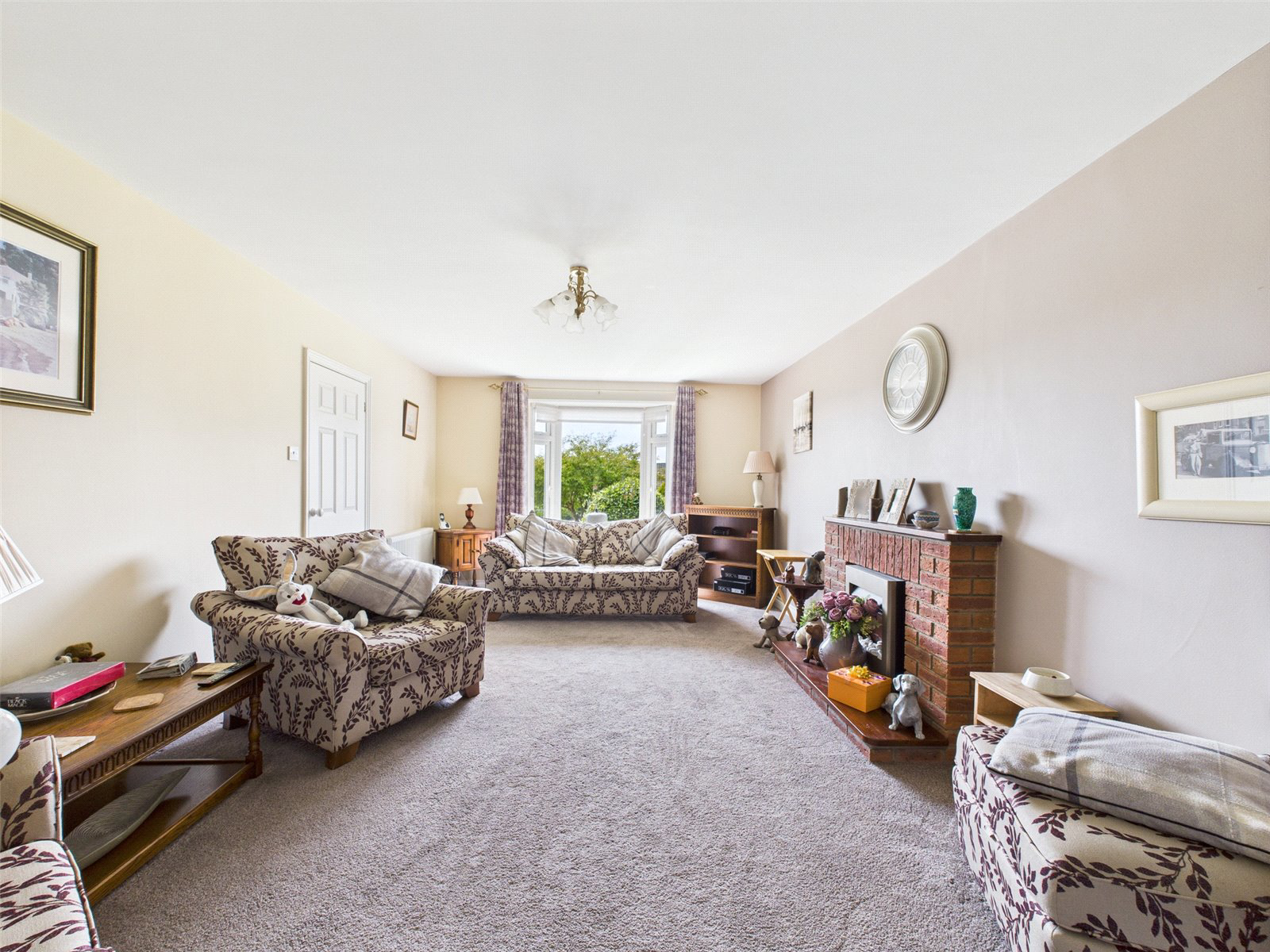 Trewyn Park, Holsworthy, Devon, EX22, photo 7