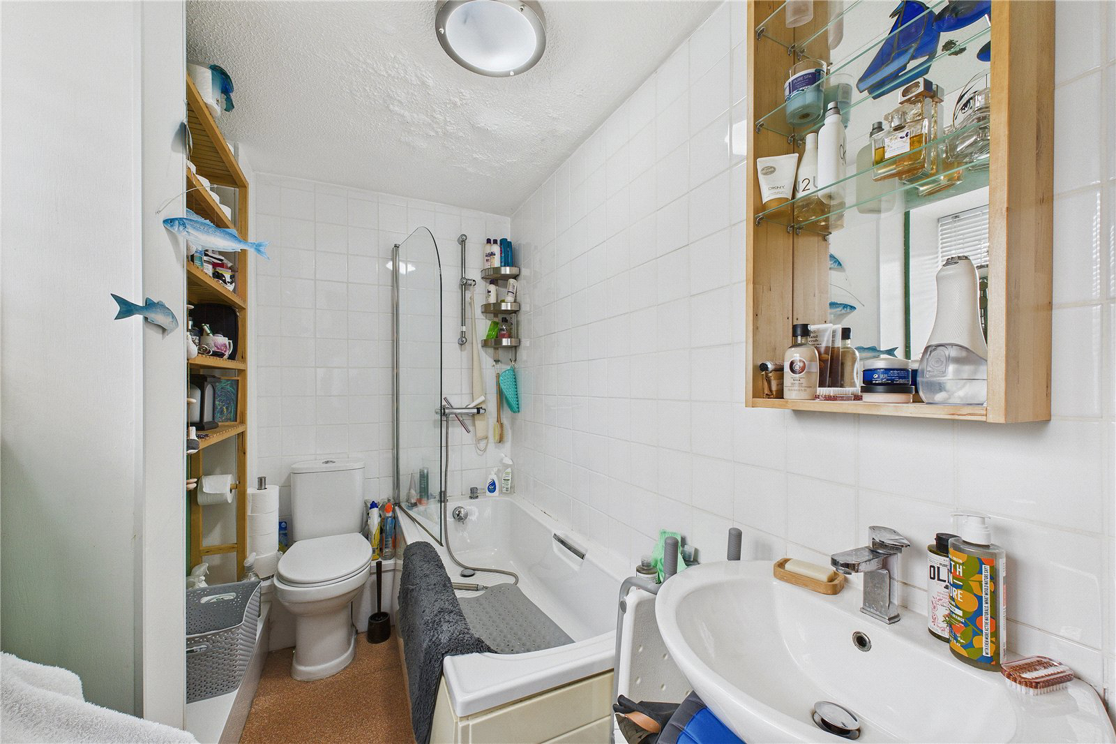 Horne Road, Ilfracombe, Devon, EX34, photo 5