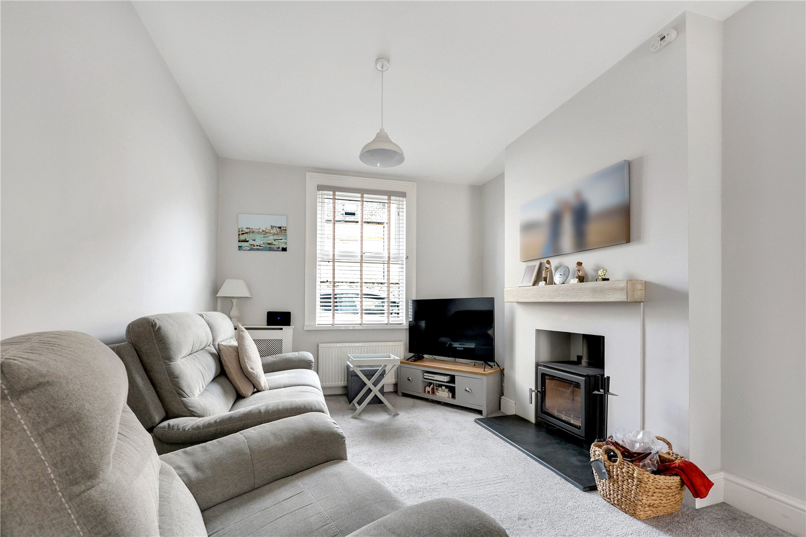 Vicarage Lawn, Barnstaple, Devon, EX32, photo 2