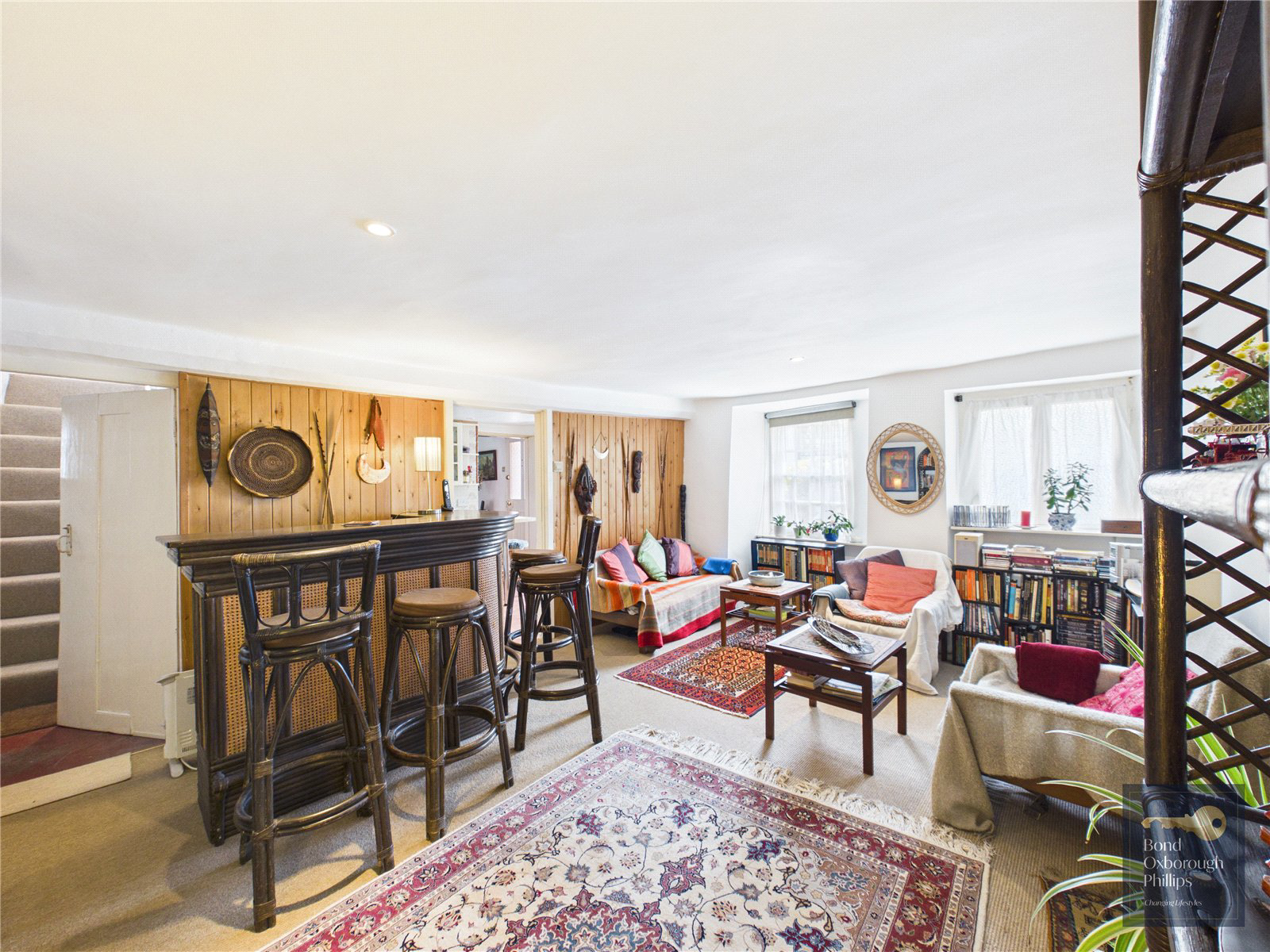Church Street, Dolton, Winkleigh, Devon, EX19, photo 11