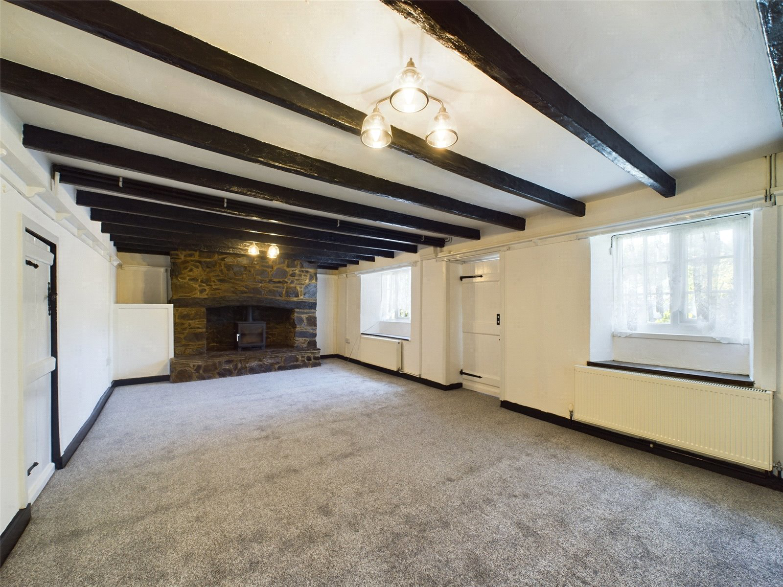 Parkwood Road, Tavistock, Devon, PL19, photo 3