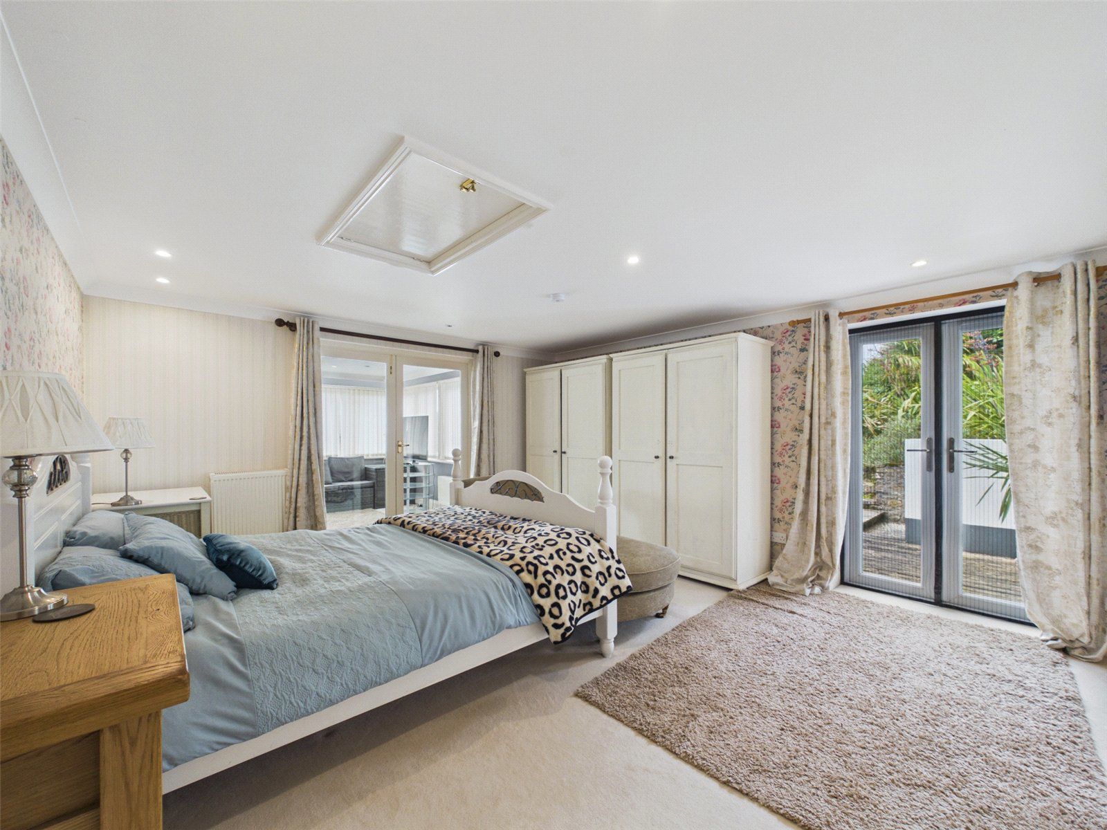 Halwill, Beaworthy, Devon, EX21, photo 14