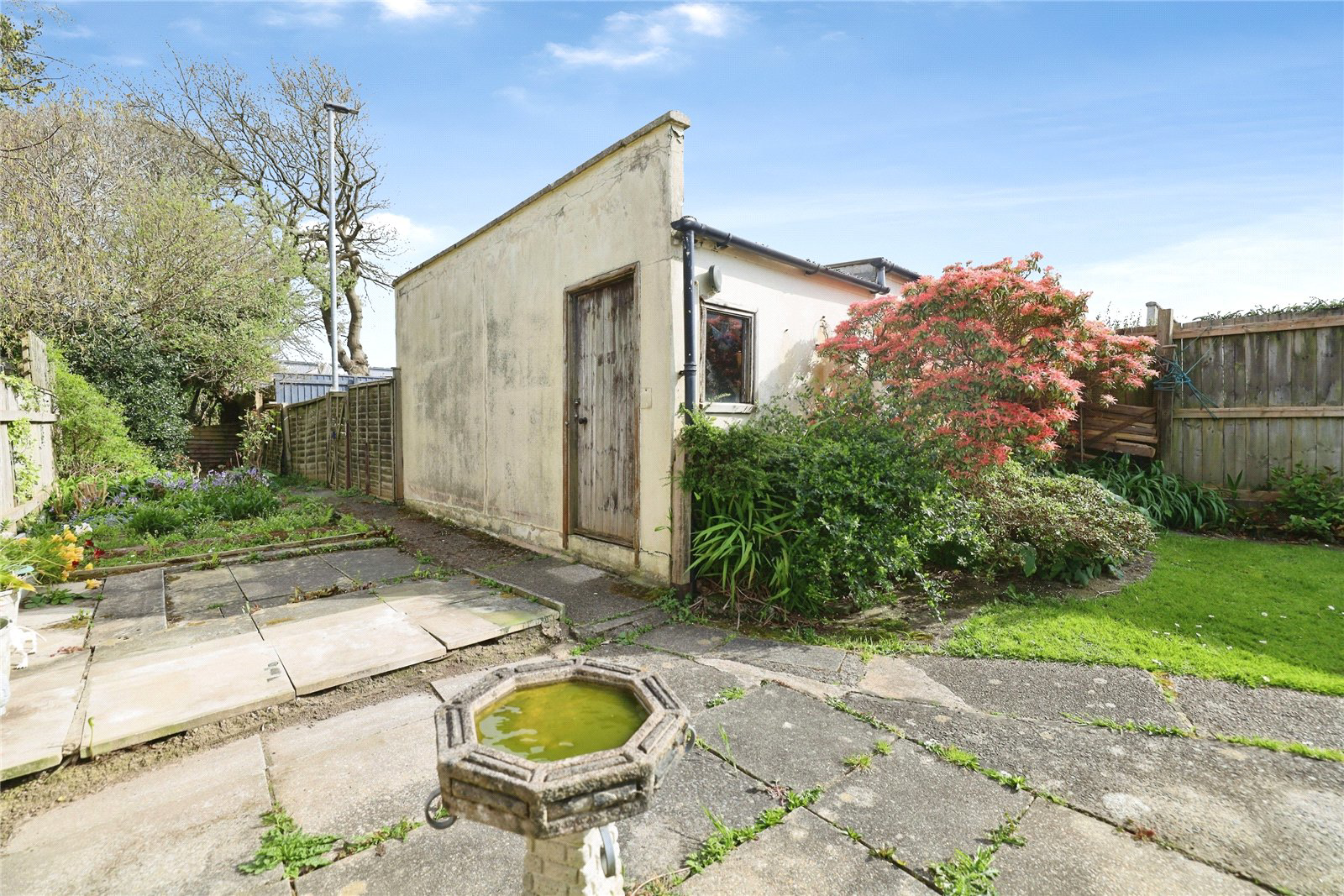 Broadlands, Bideford, Devon, EX39, photo 17