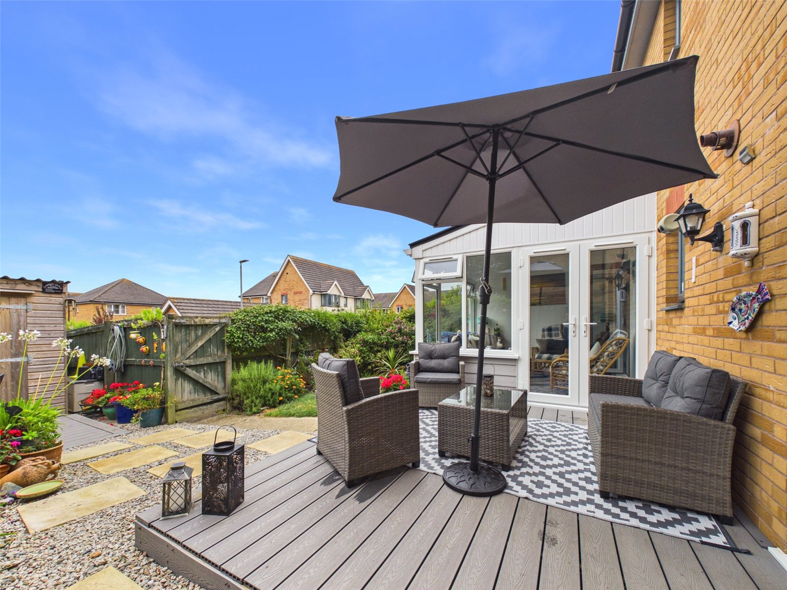 Sandpiper Road, Bude, Cornwall, EX23, photo 19