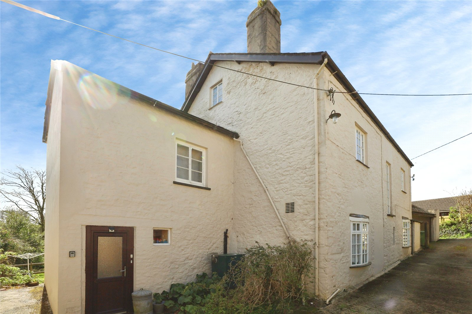 Parkham, Bideford, Devon, EX39, photo 20